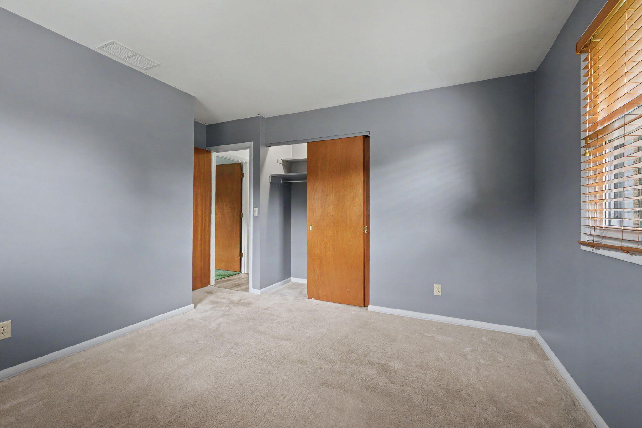 1349 Cornish, Troy, Ohio 45373