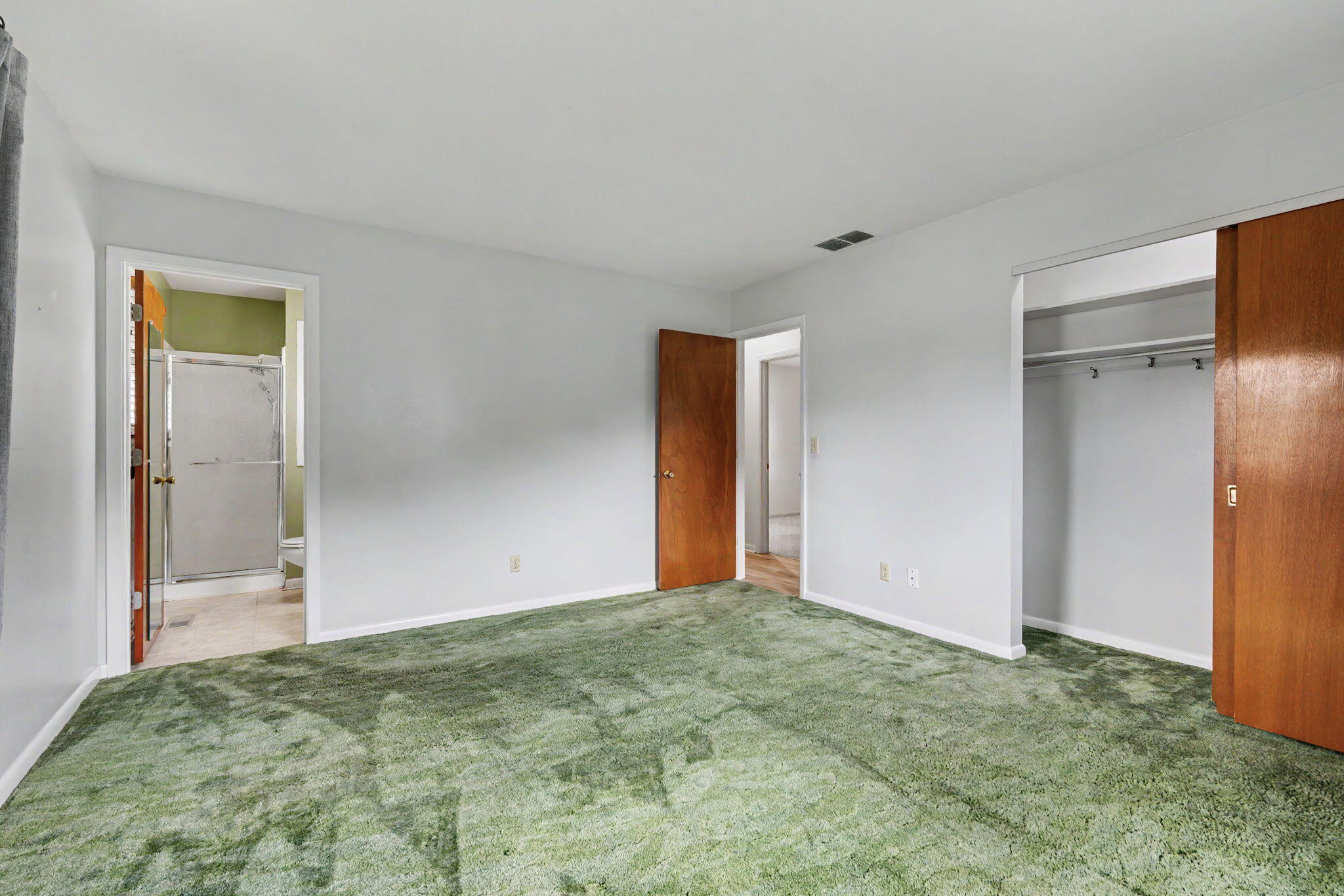 1349 Cornish, Troy, Ohio 45373