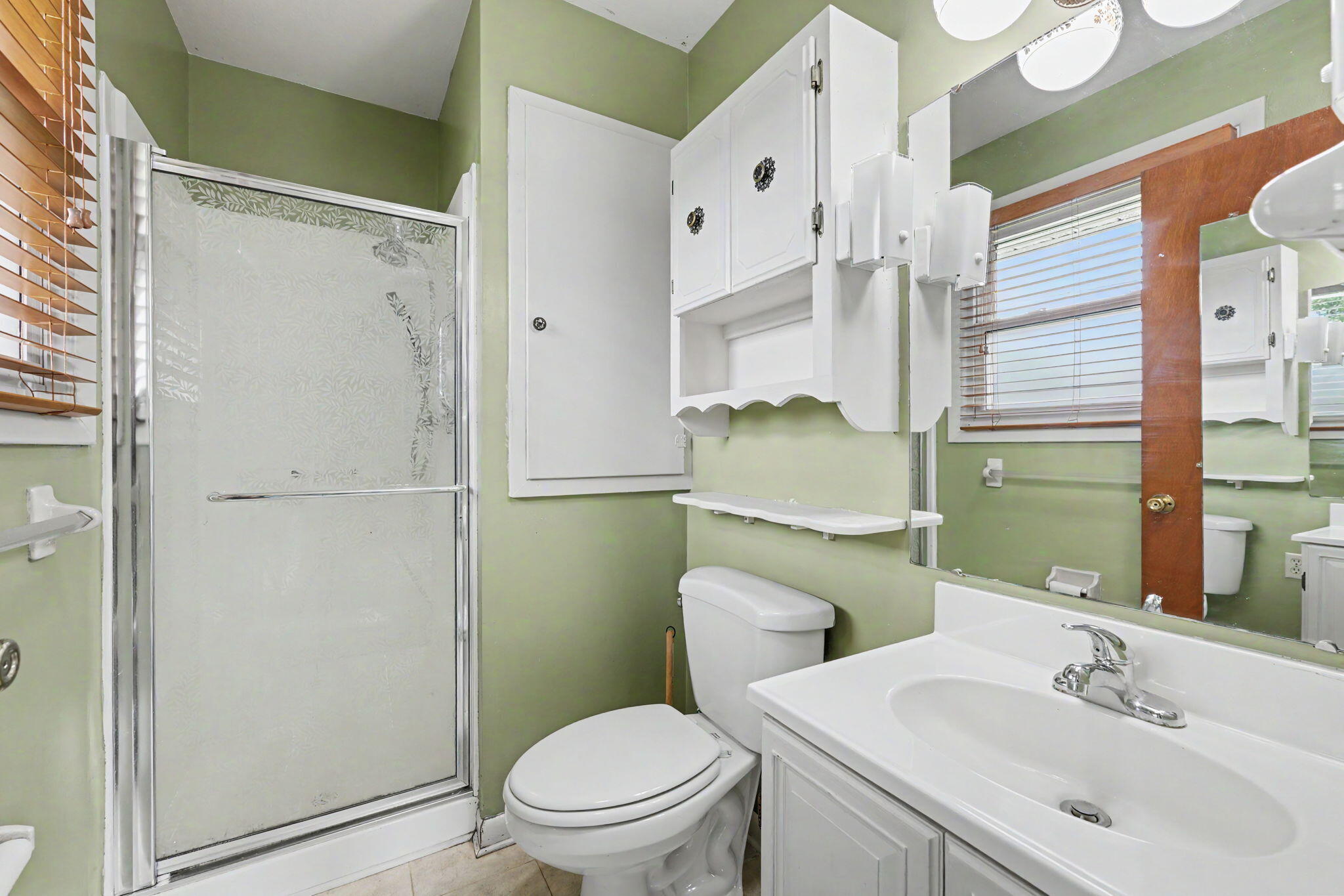 1349 Cornish, Troy, Ohio 45373