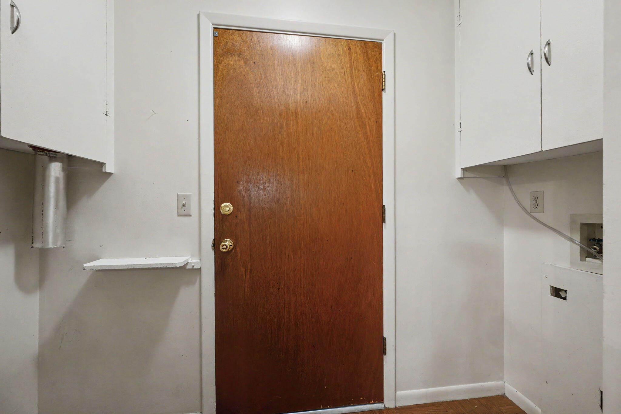 1349 Cornish, Troy, Ohio 45373