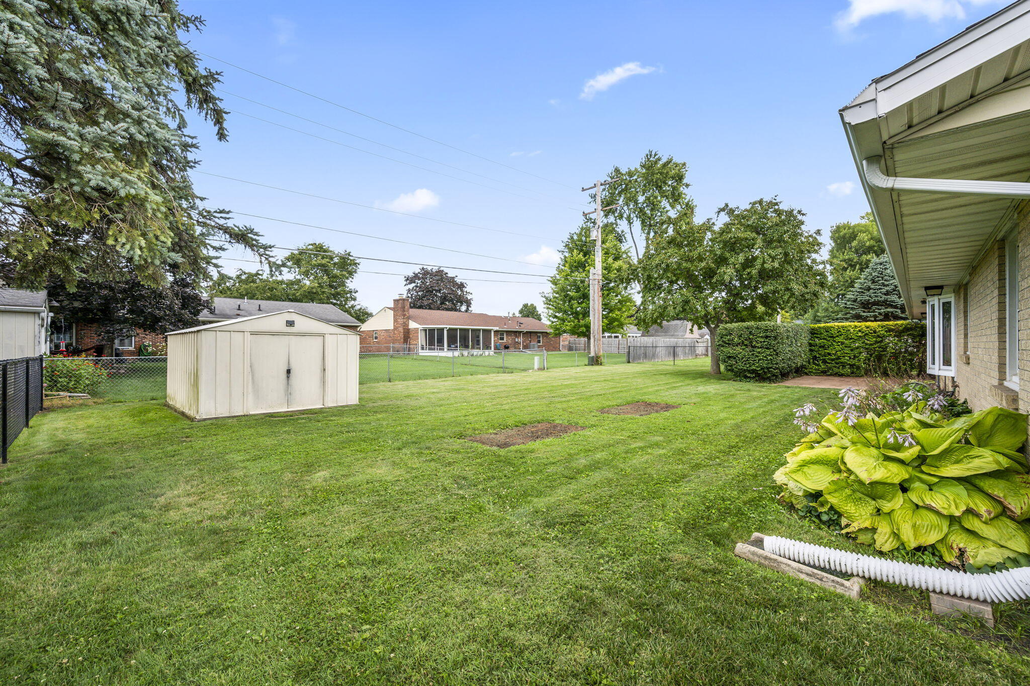 1349 Cornish, Troy, Ohio 45373