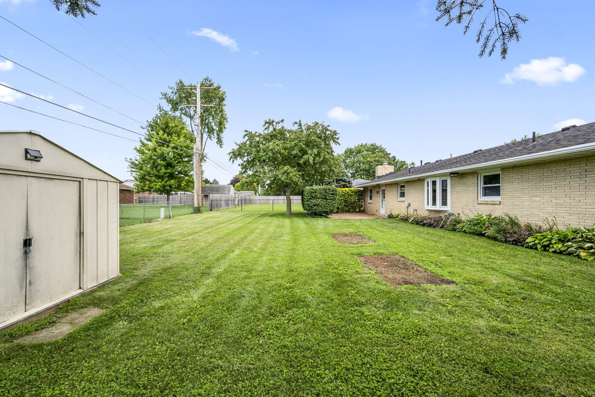 1349 Cornish, Troy, Ohio 45373