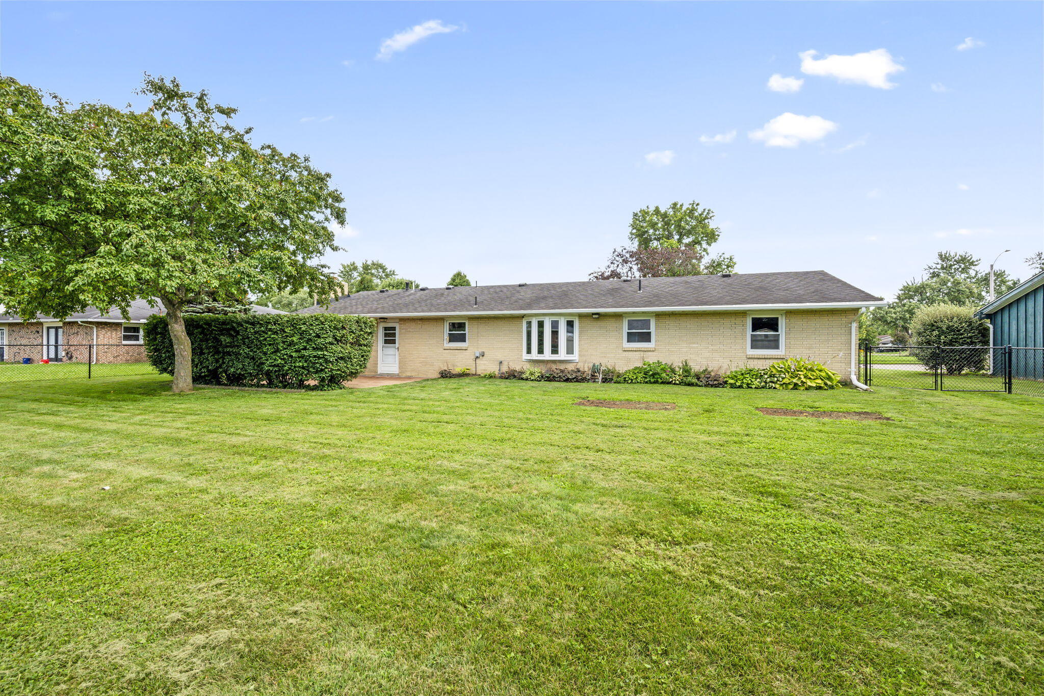 1349 Cornish, Troy, Ohio 45373