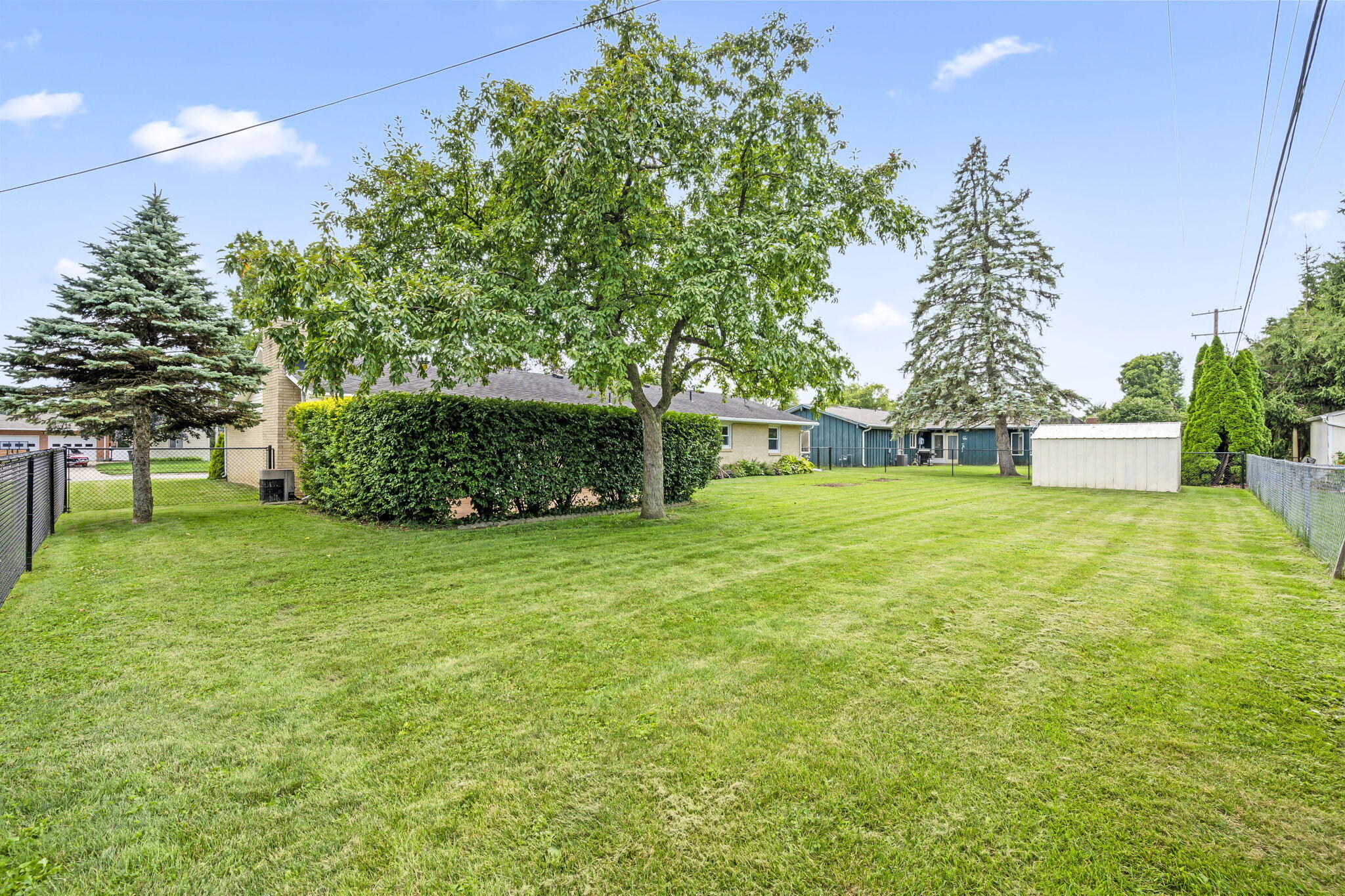 1349 Cornish, Troy, Ohio 45373