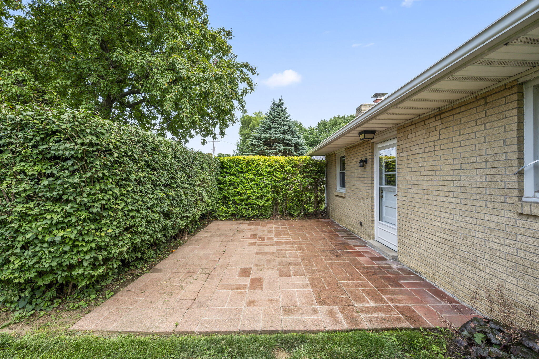 1349 Cornish, Troy, Ohio 45373