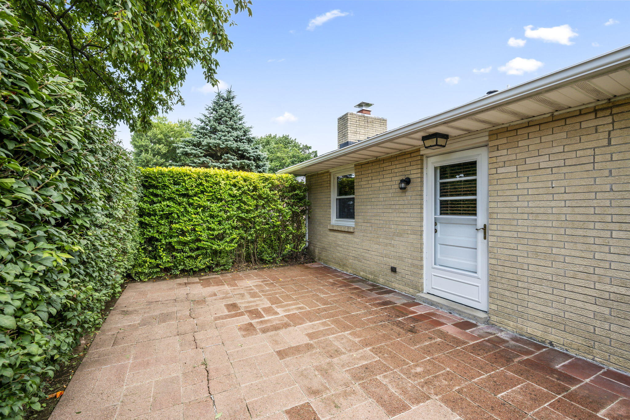 1349 Cornish, Troy, Ohio 45373