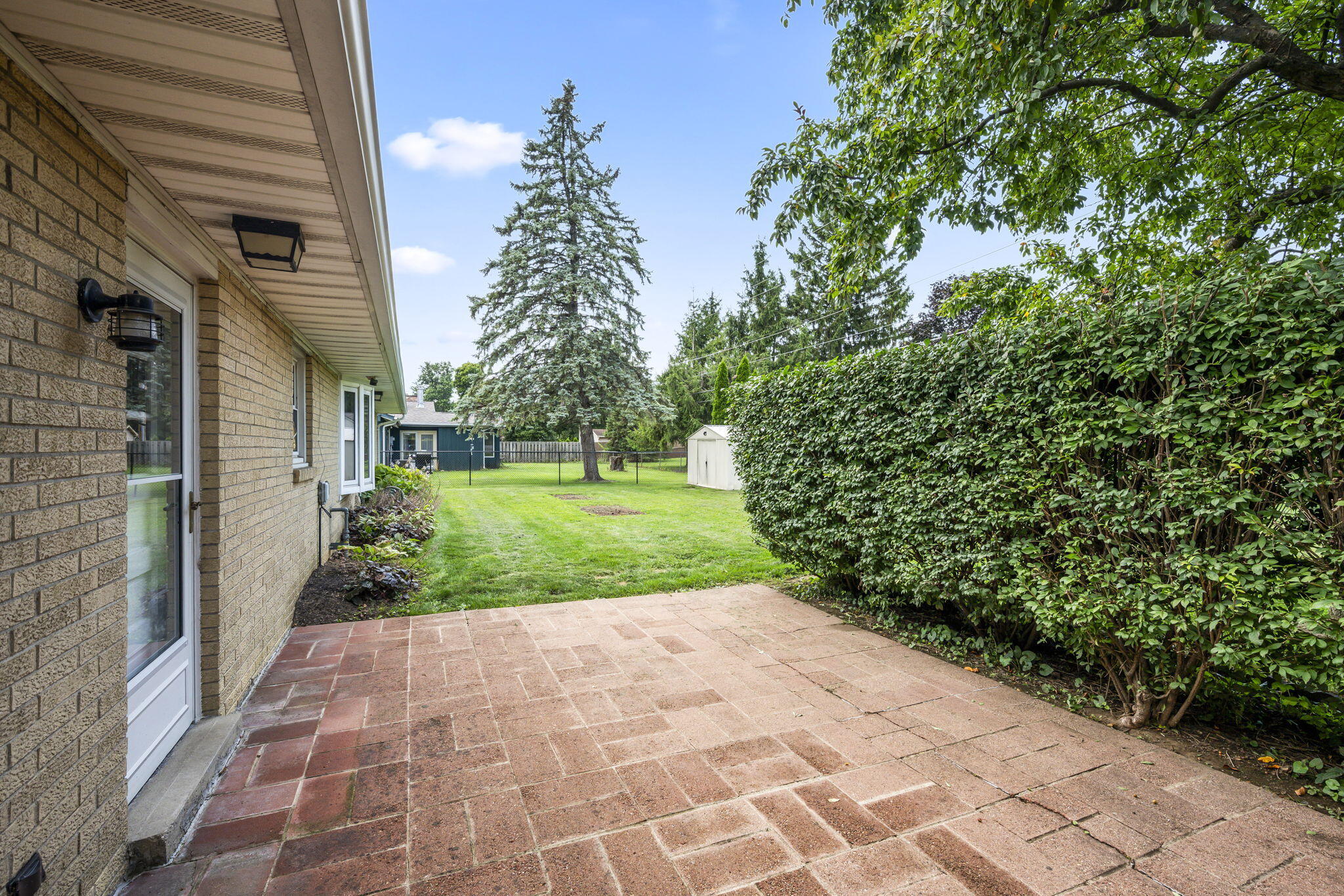 1349 Cornish, Troy, Ohio 45373