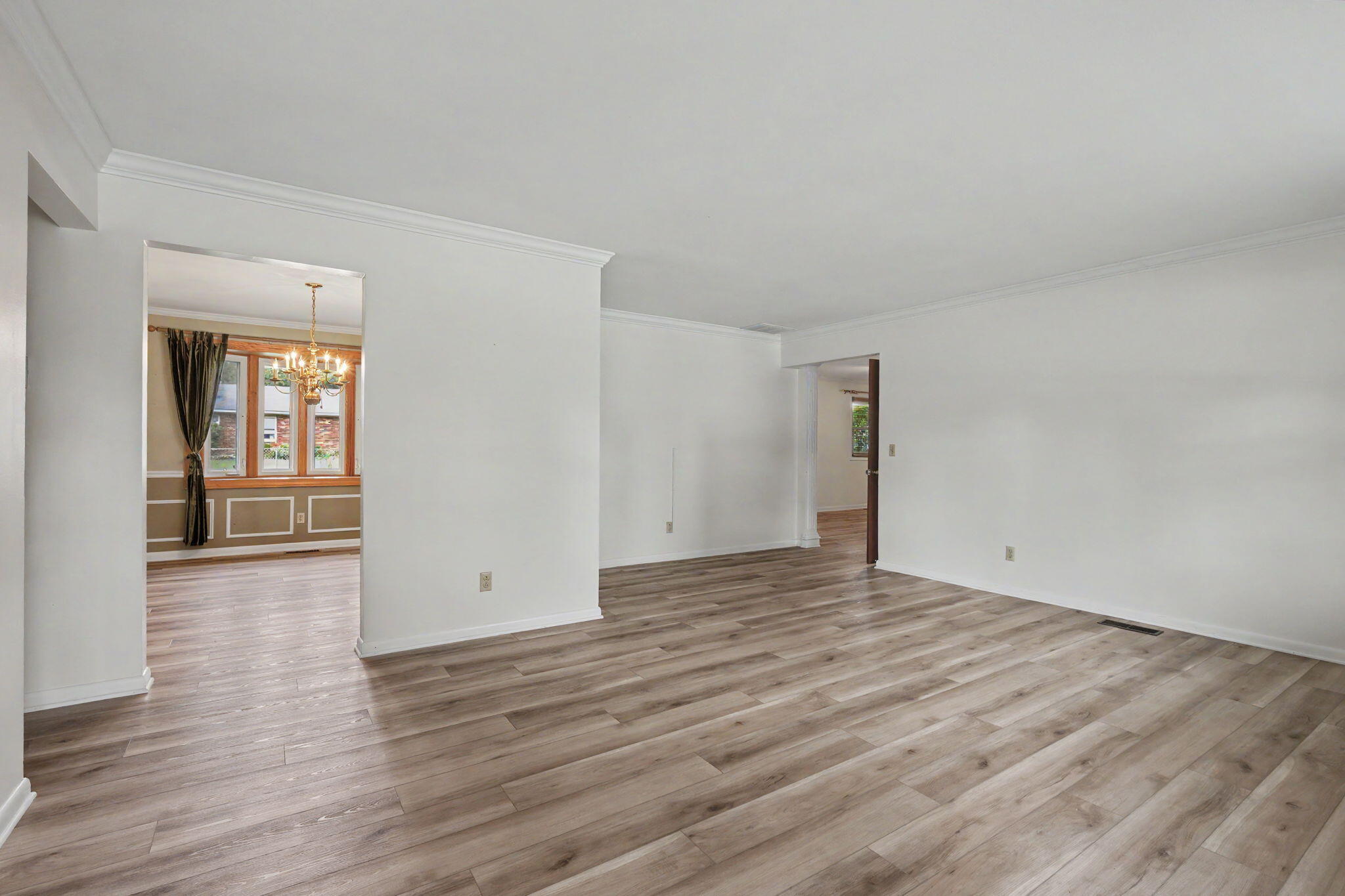 1349 Cornish, Troy, Ohio 45373