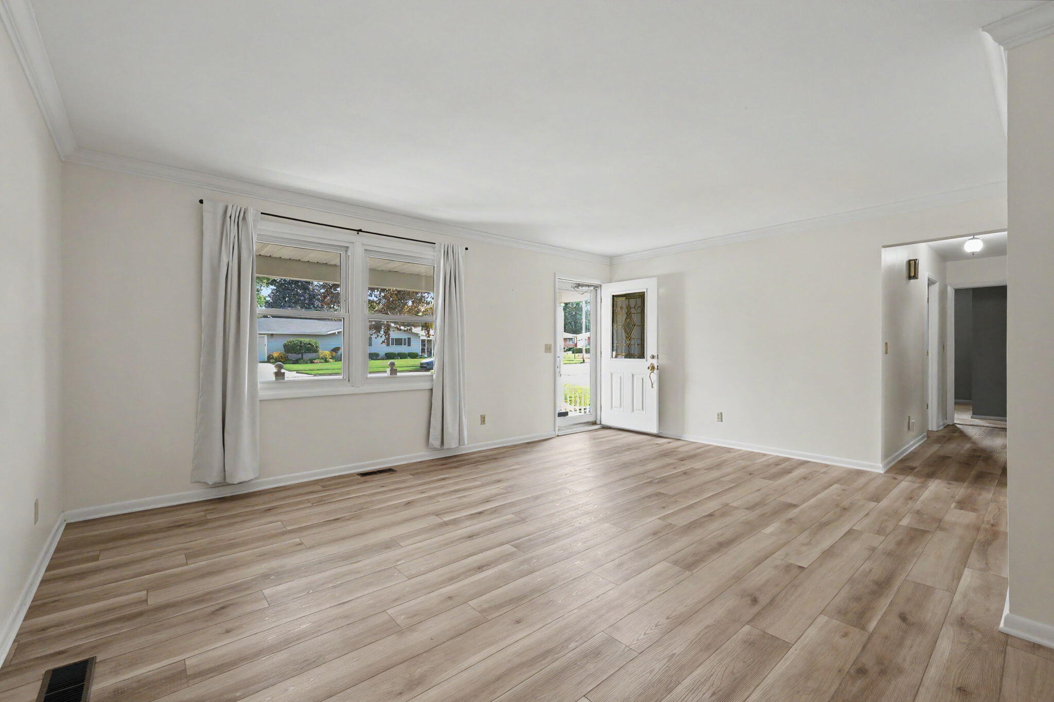 1349 Cornish, Troy, Ohio 45373
