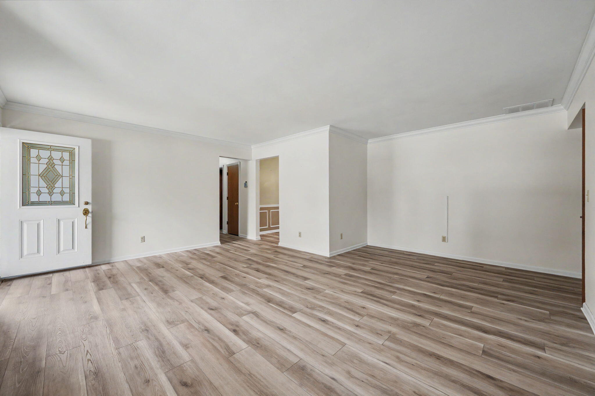 1349 Cornish, Troy, Ohio 45373