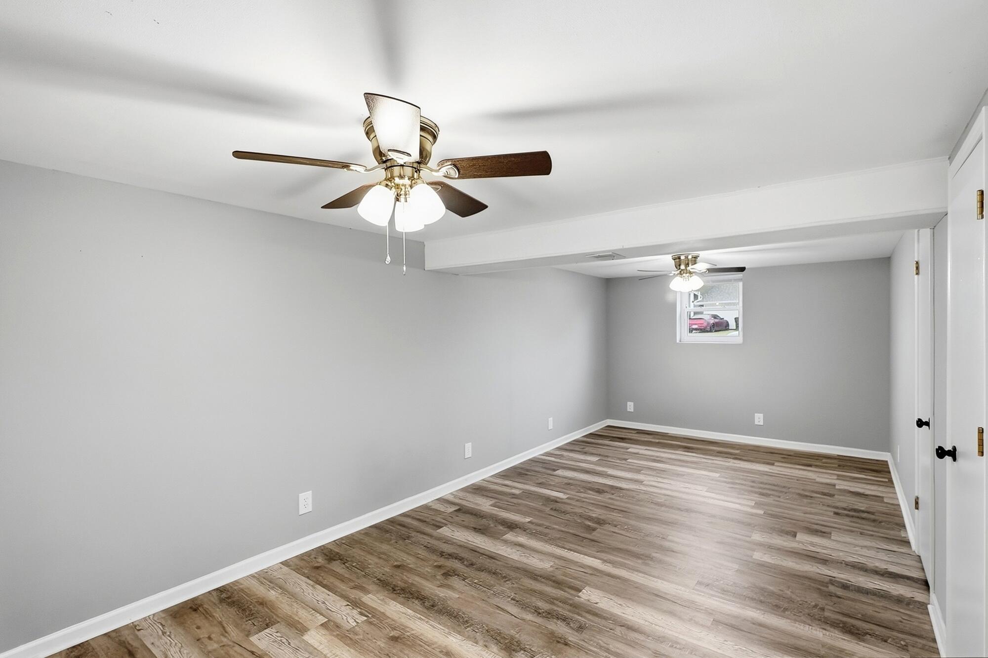 504 Funston, New Carlisle, Ohio 45344