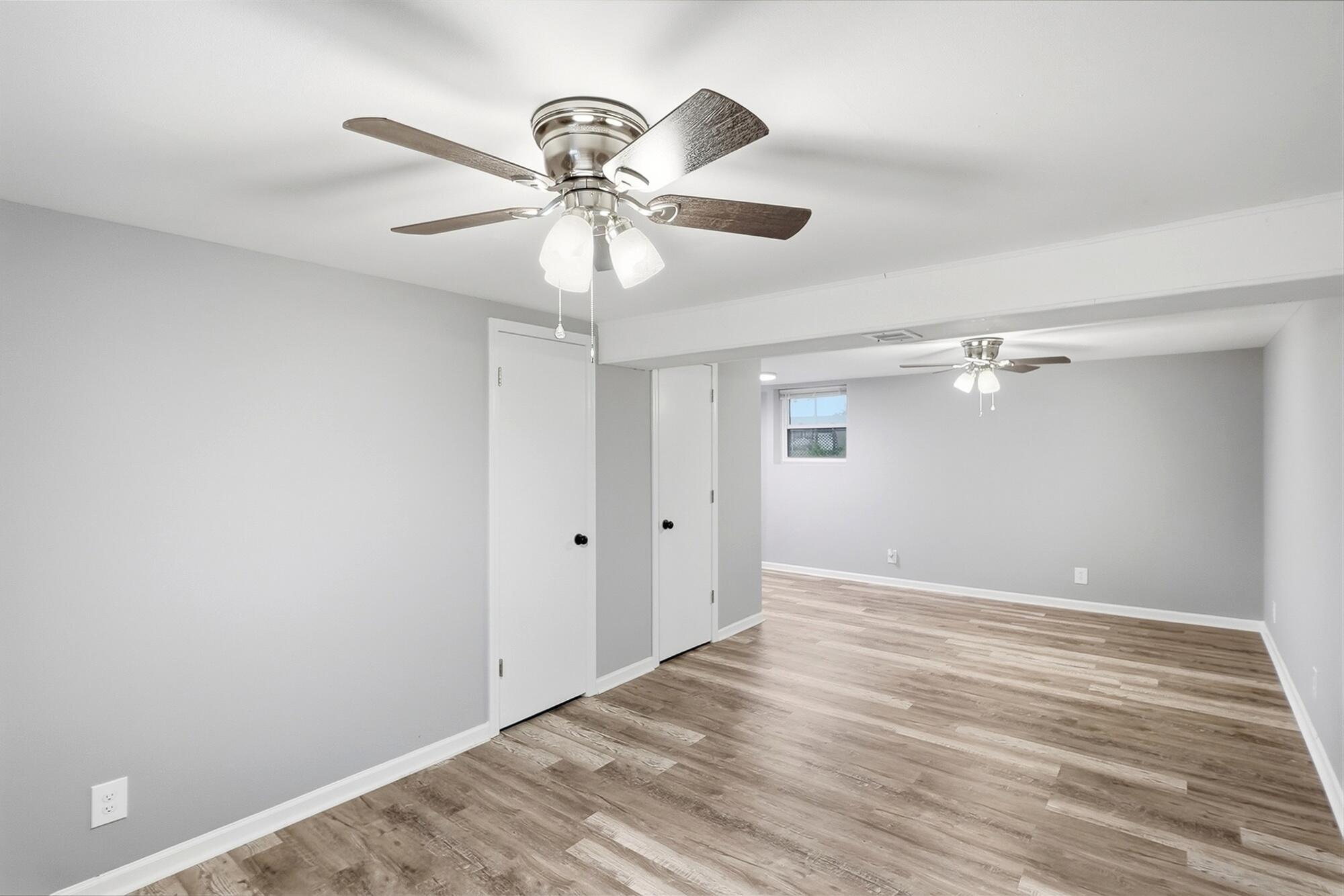 504 Funston, New Carlisle, Ohio 45344