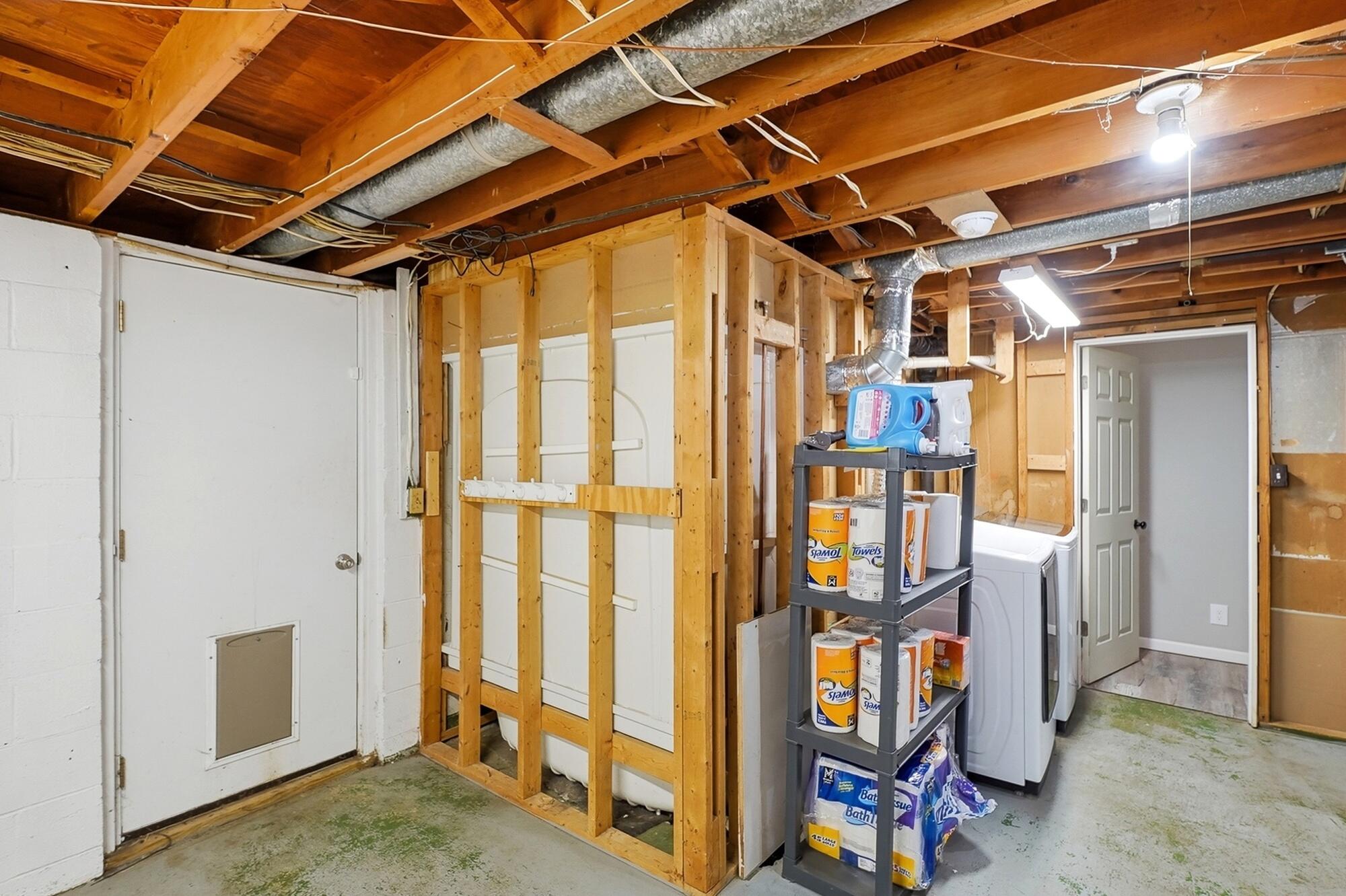 504 Funston, New Carlisle, Ohio 45344