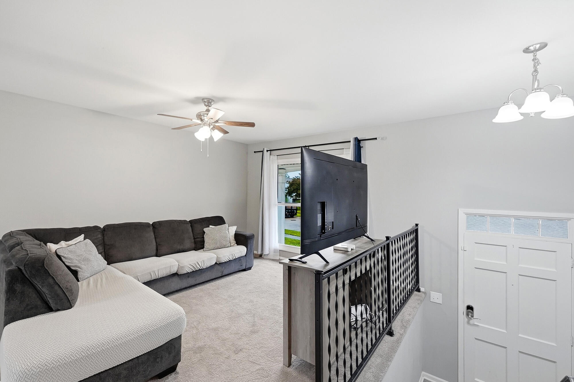 504 Funston, New Carlisle, Ohio 45344
