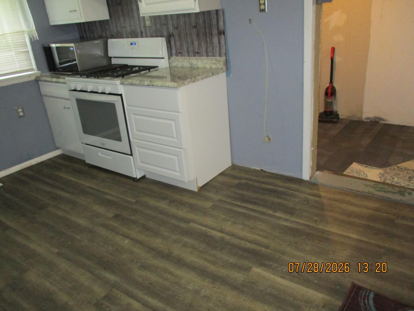 316 3rd, Piqua, Ohio 45356