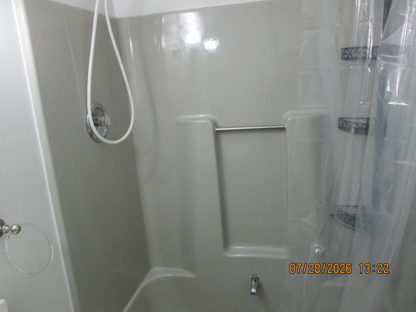 316 3rd, Piqua, Ohio 45356