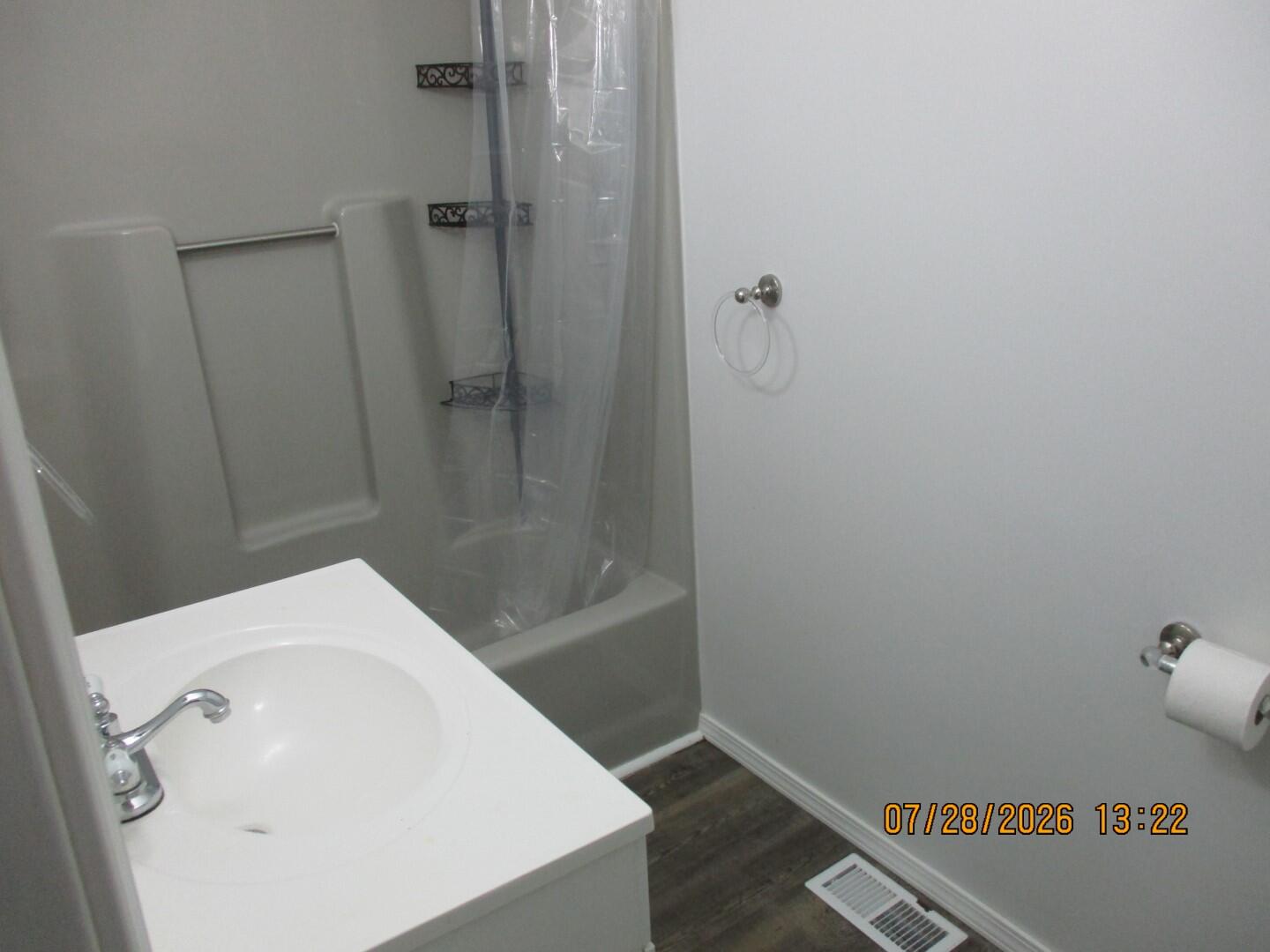 316 3rd, Piqua, Ohio 45356