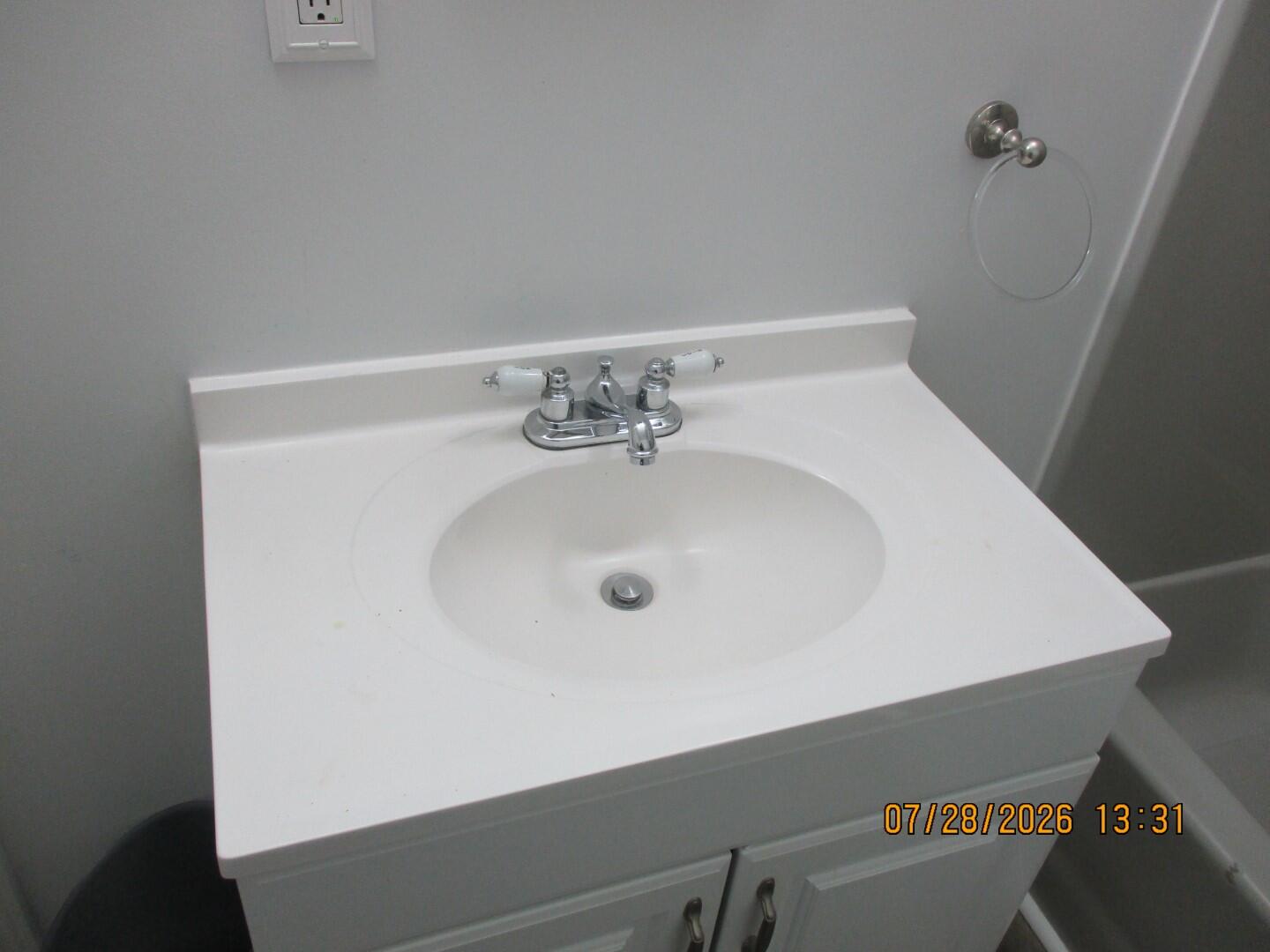 316 3rd, Piqua, Ohio 45356