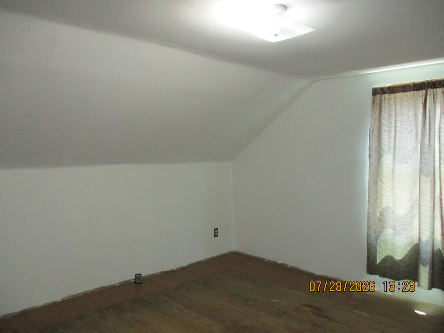 316 3rd, Piqua, Ohio 45356