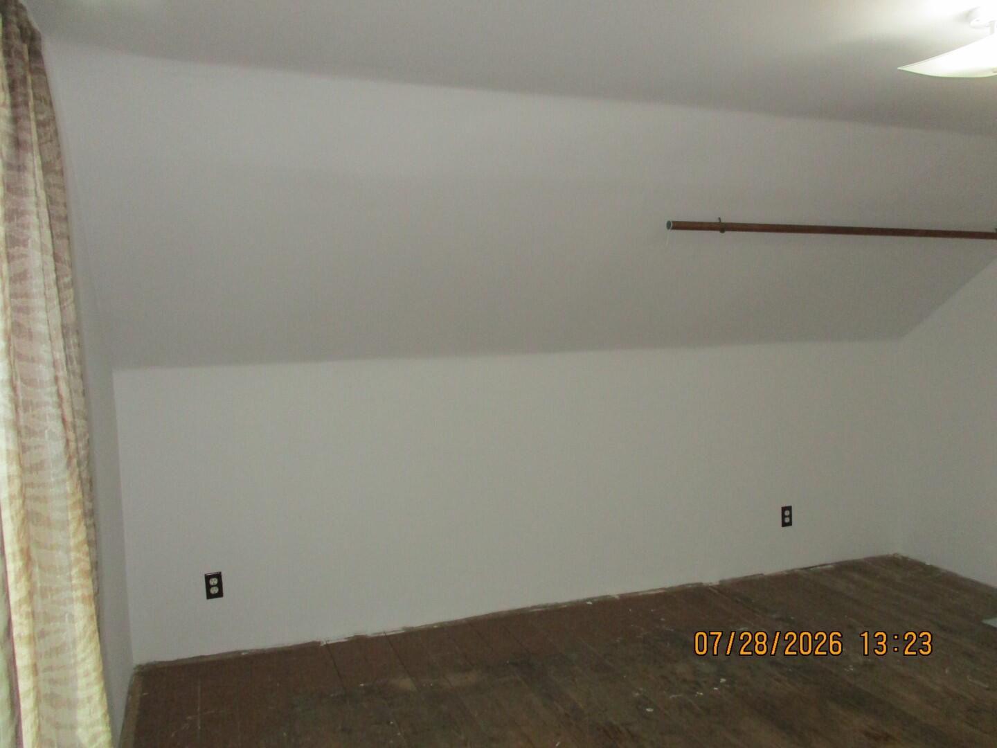 316 3rd, Piqua, Ohio 45356