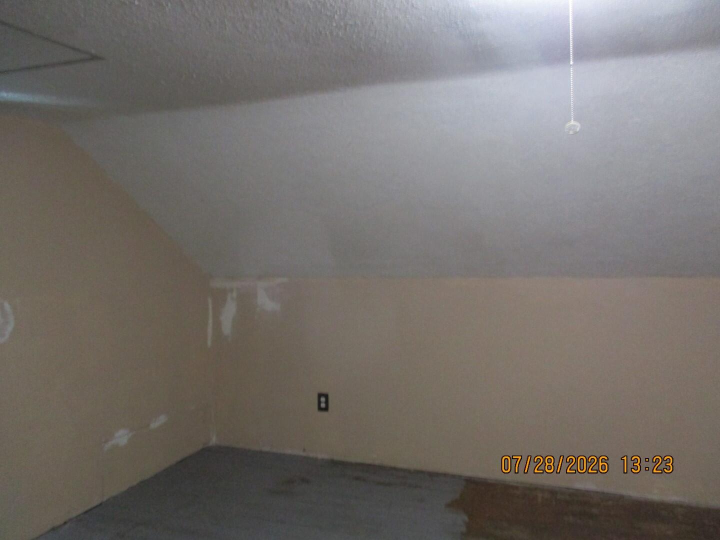 316 3rd, Piqua, Ohio 45356