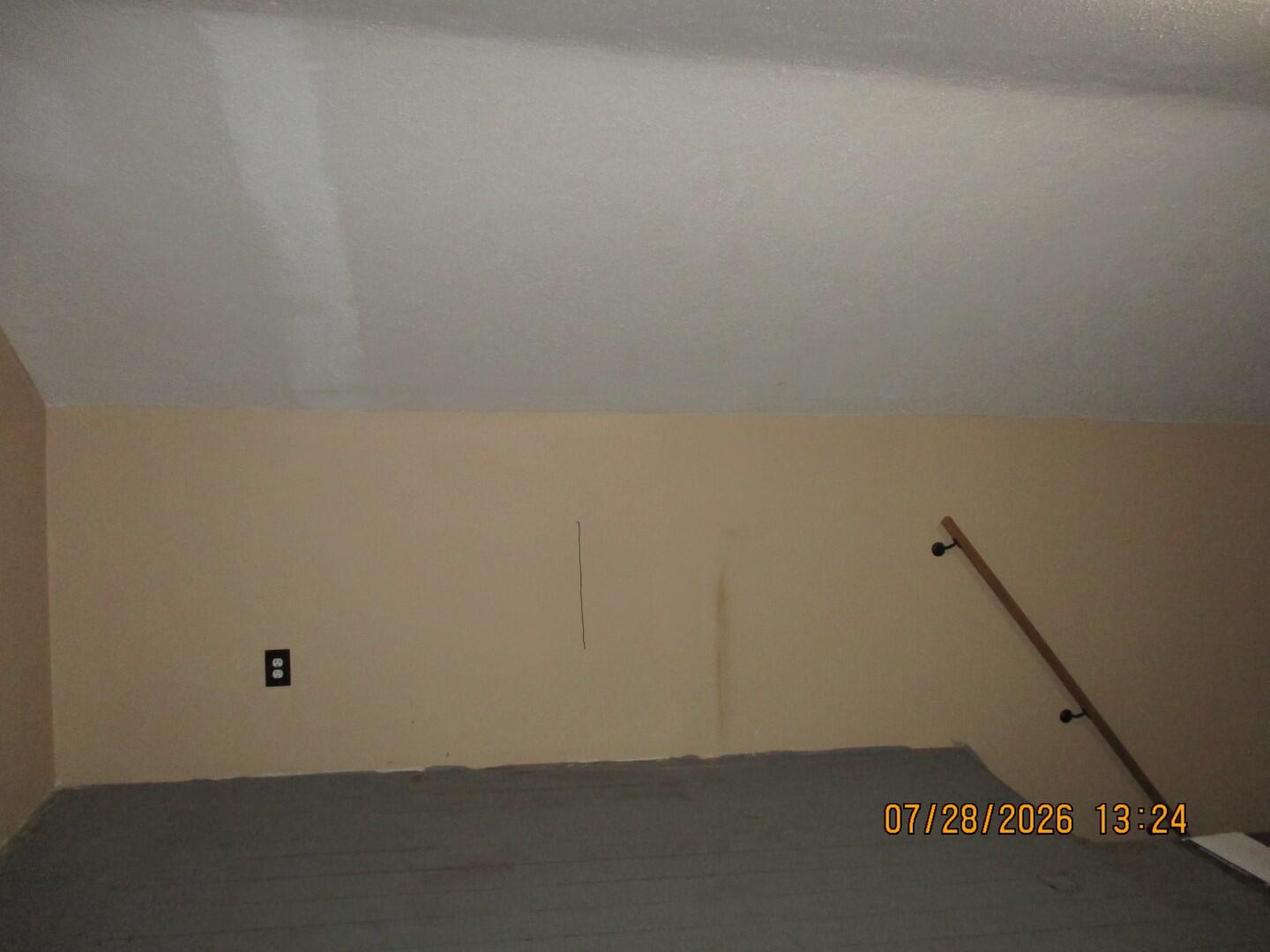 316 3rd, Piqua, Ohio 45356