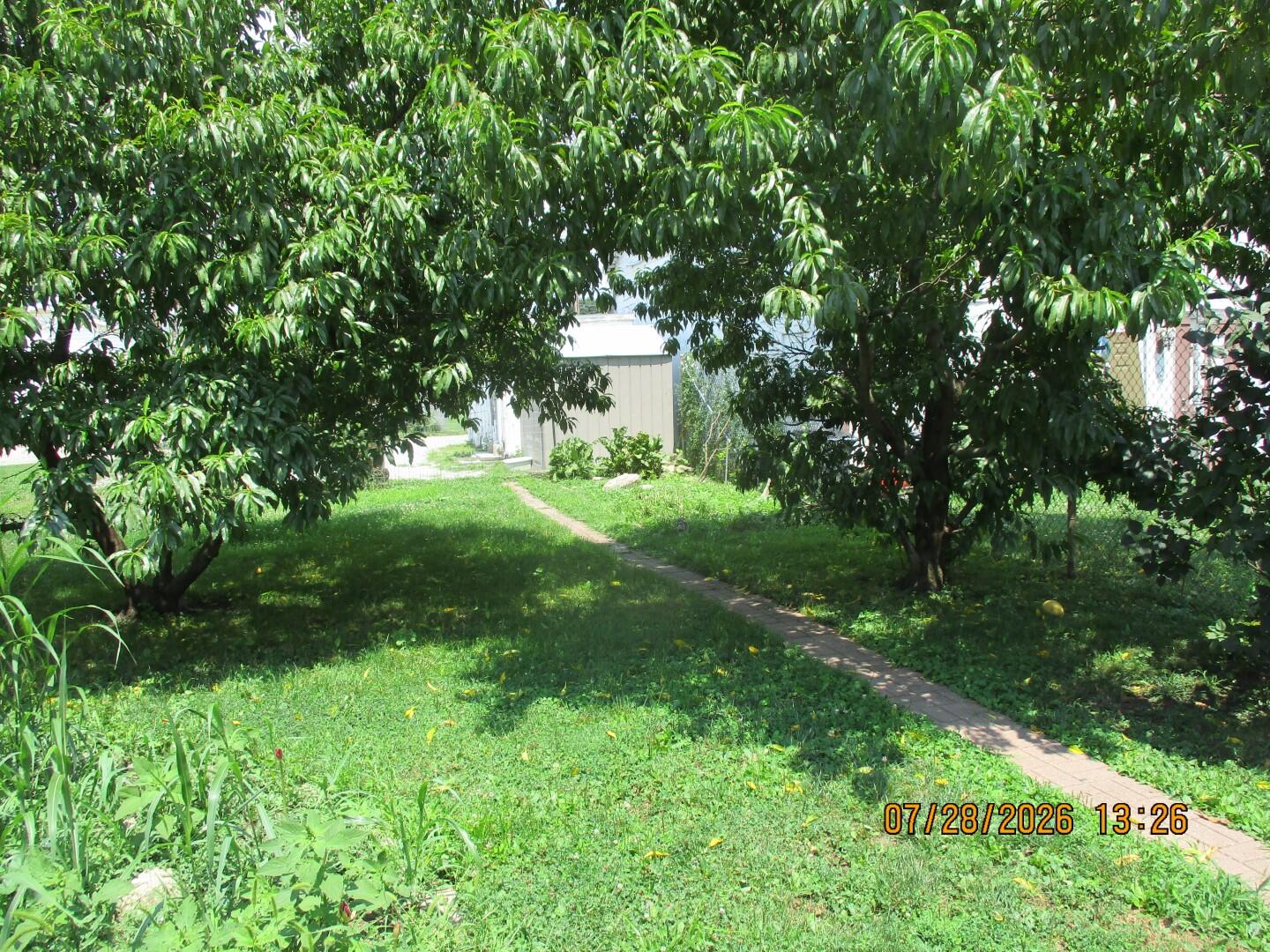 316 3rd, Piqua, Ohio 45356