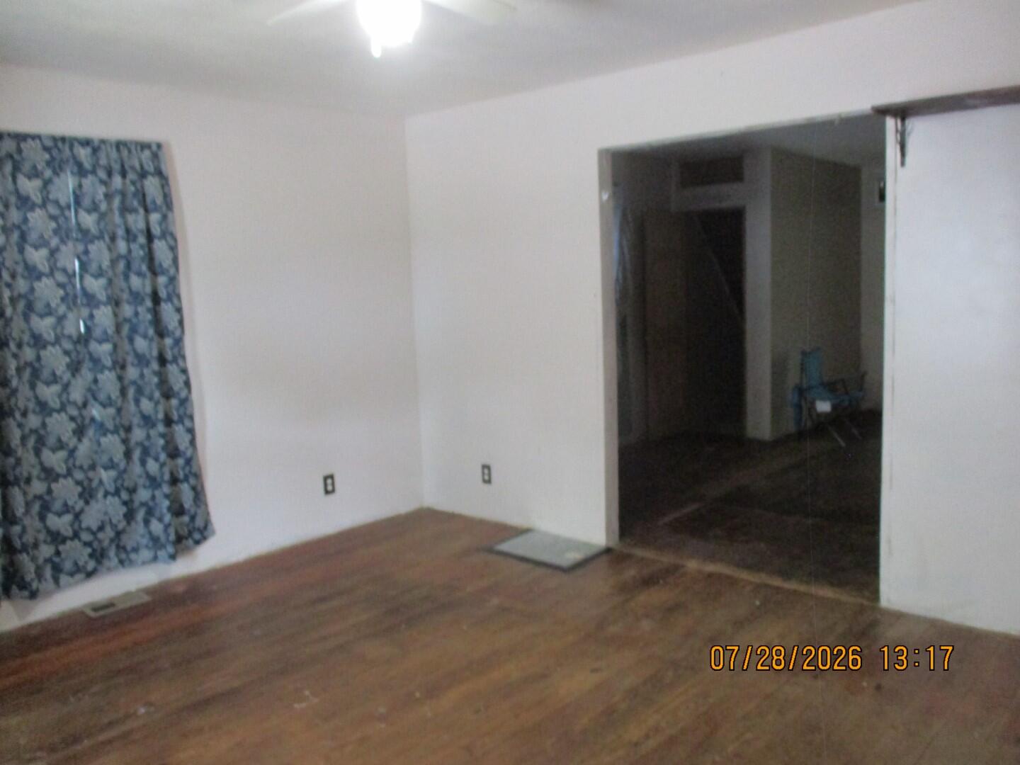 316 3rd, Piqua, Ohio 45356