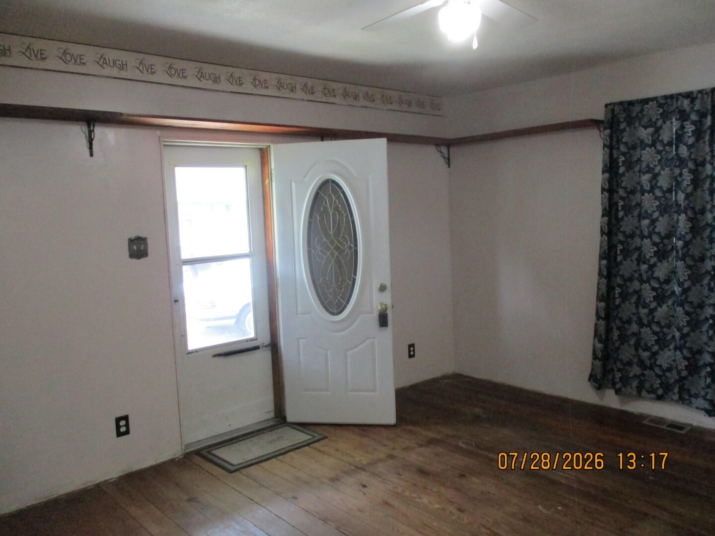 316 3rd, Piqua, Ohio 45356