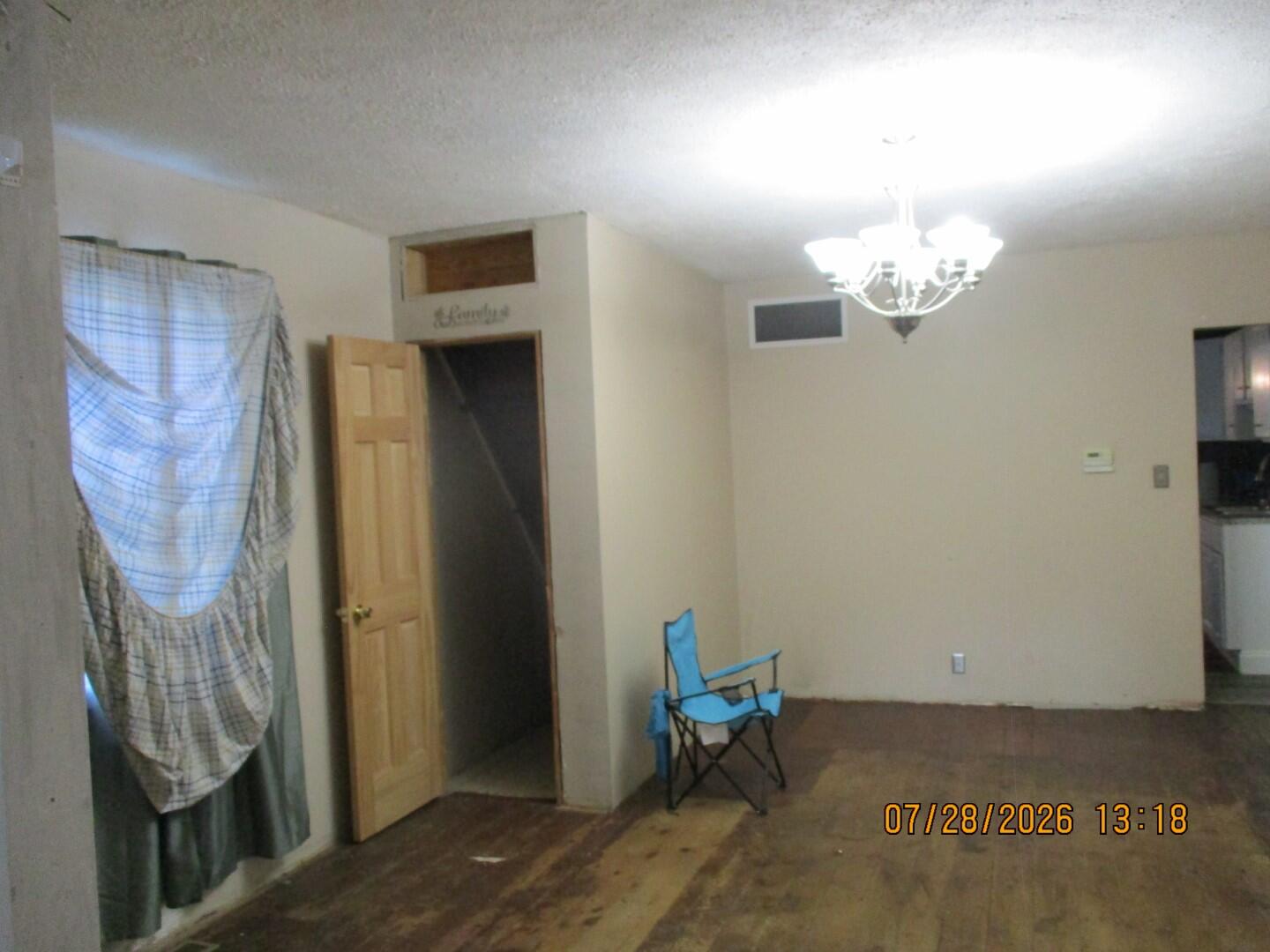 316 3rd, Piqua, Ohio 45356