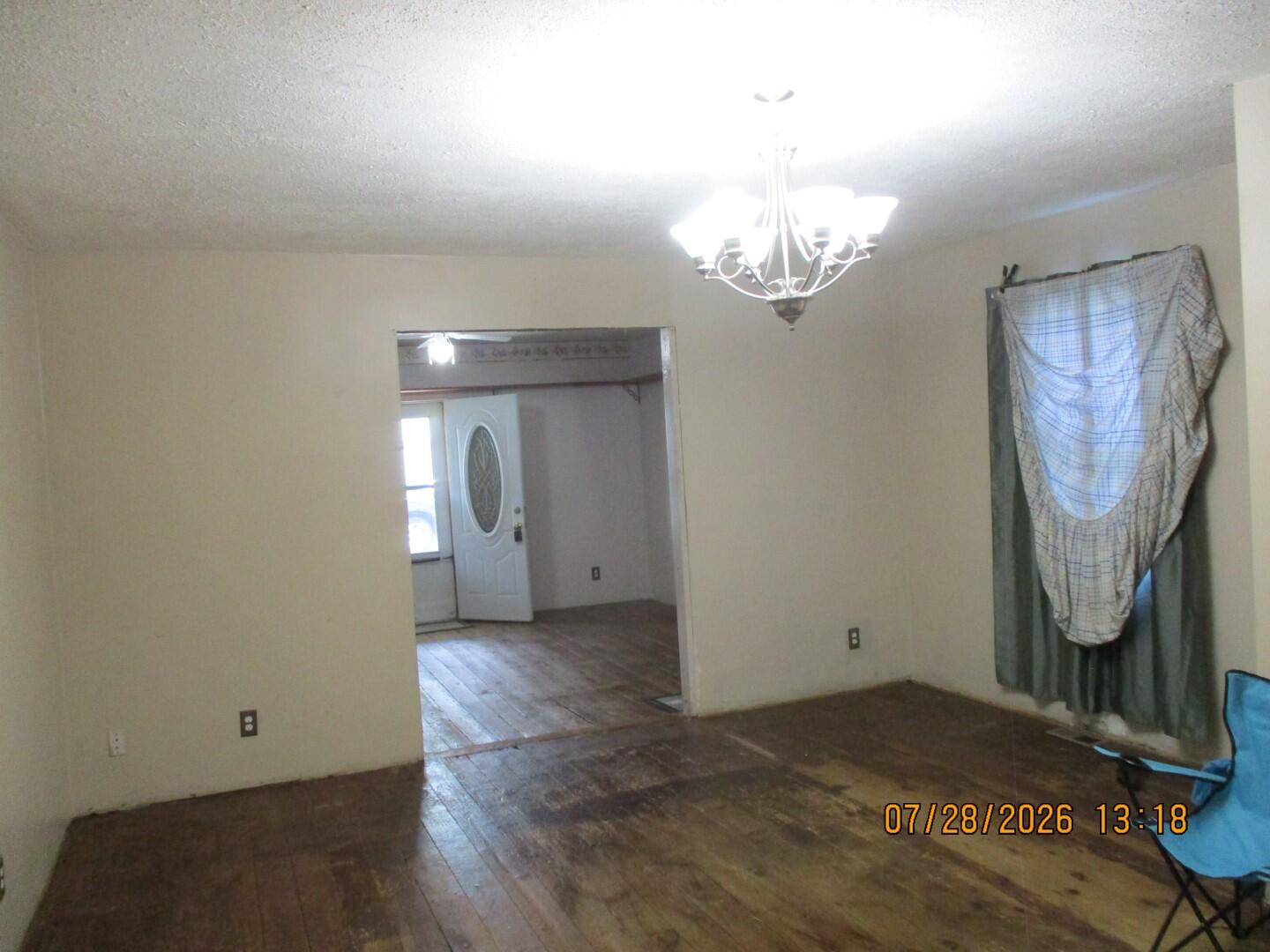 316 3rd, Piqua, Ohio 45356