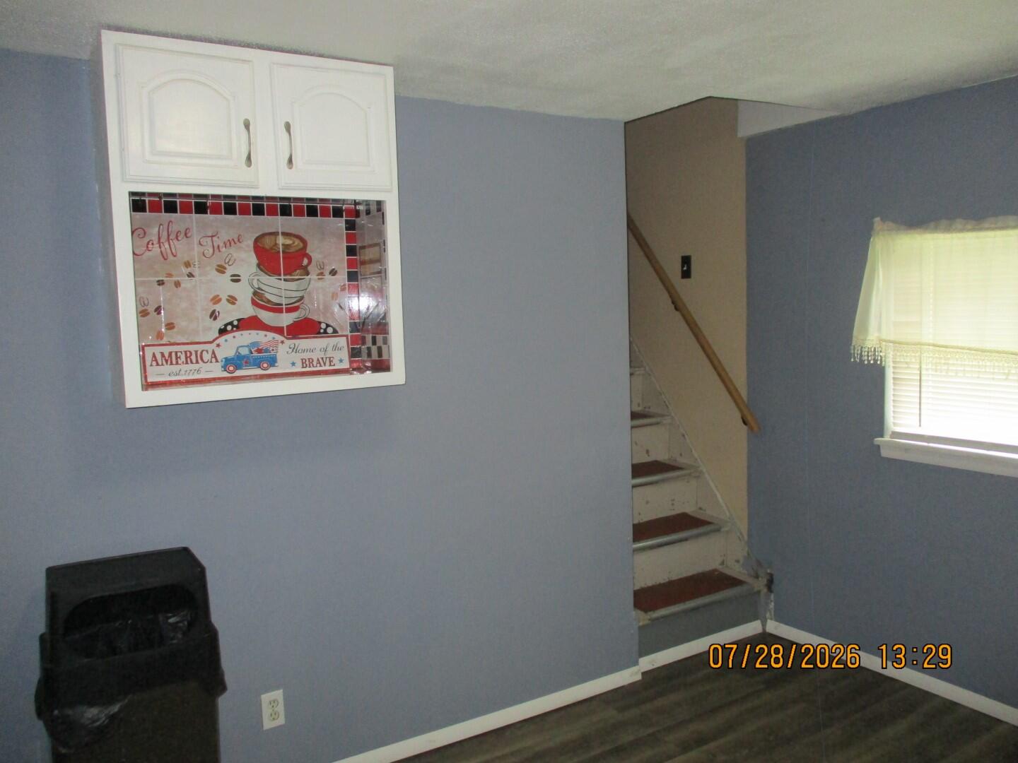 316 3rd, Piqua, Ohio 45356