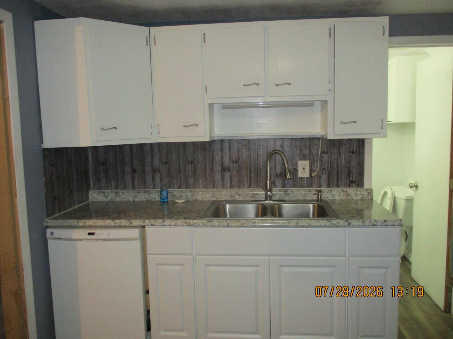 316 3rd, Piqua, Ohio 45356