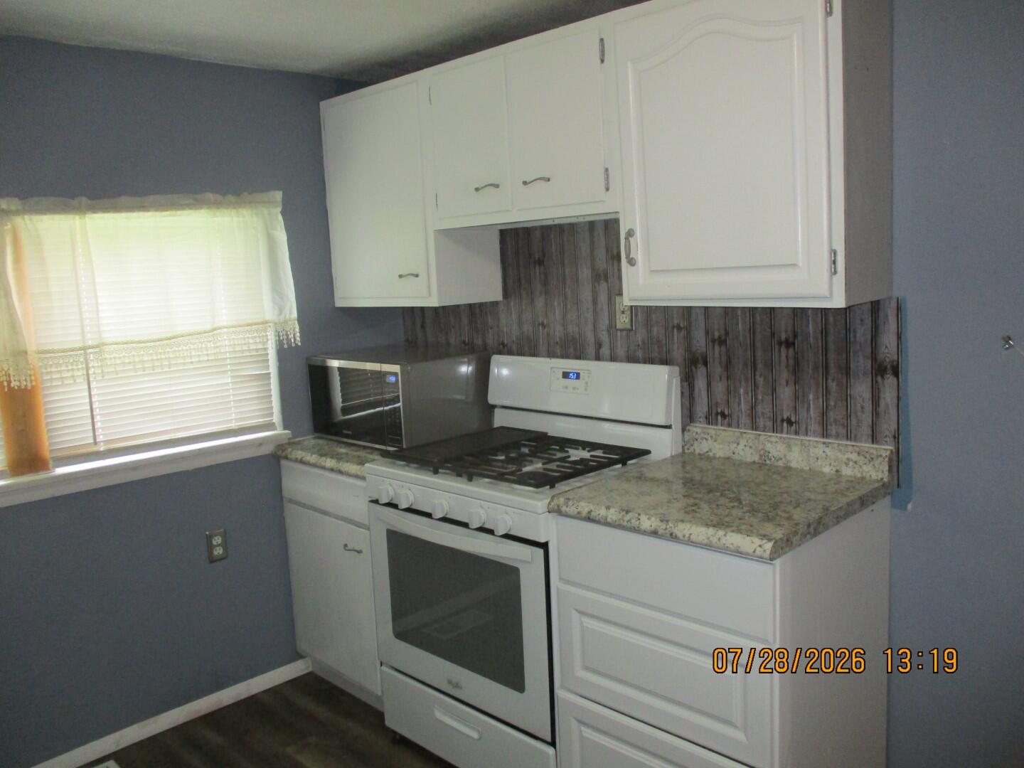 316 3rd, Piqua, Ohio 45356