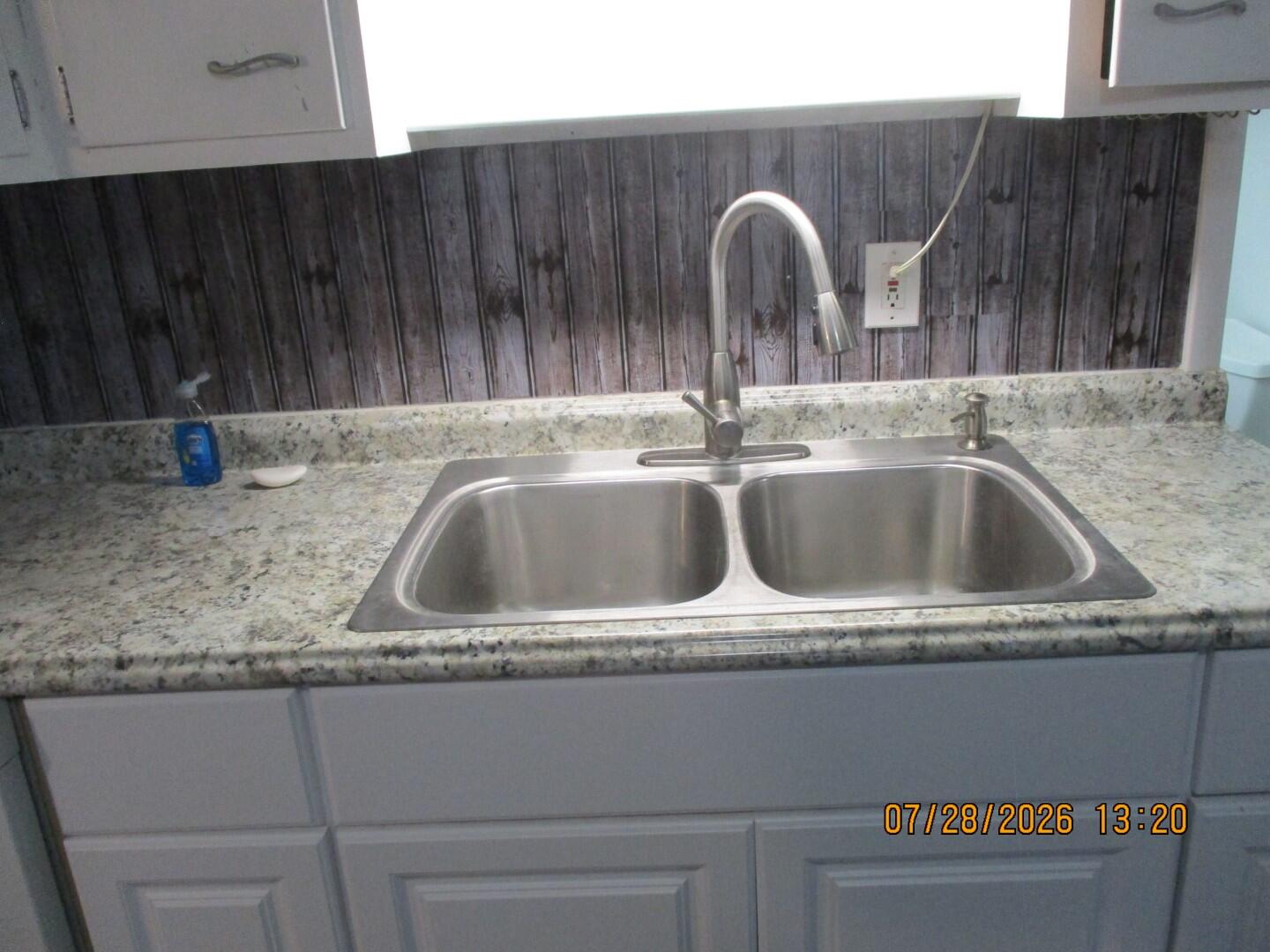 316 3rd, Piqua, Ohio 45356
