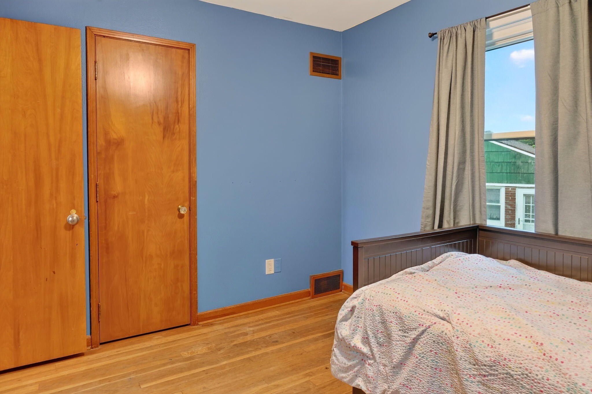 420 Superior, Bellefontaine, Ohio 43311
