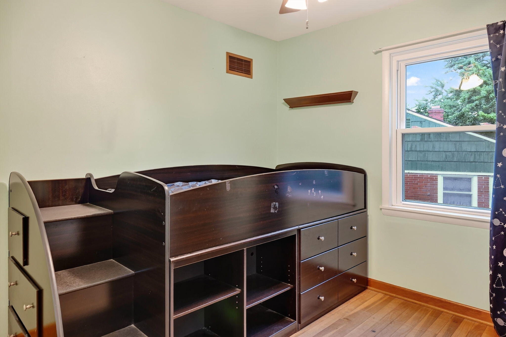 420 Superior, Bellefontaine, Ohio 43311