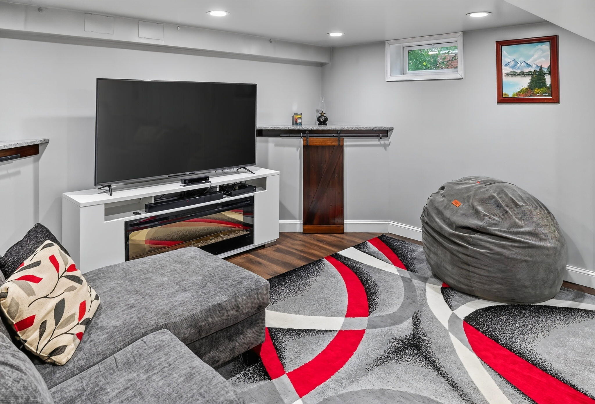 420 Superior, Bellefontaine, Ohio 43311