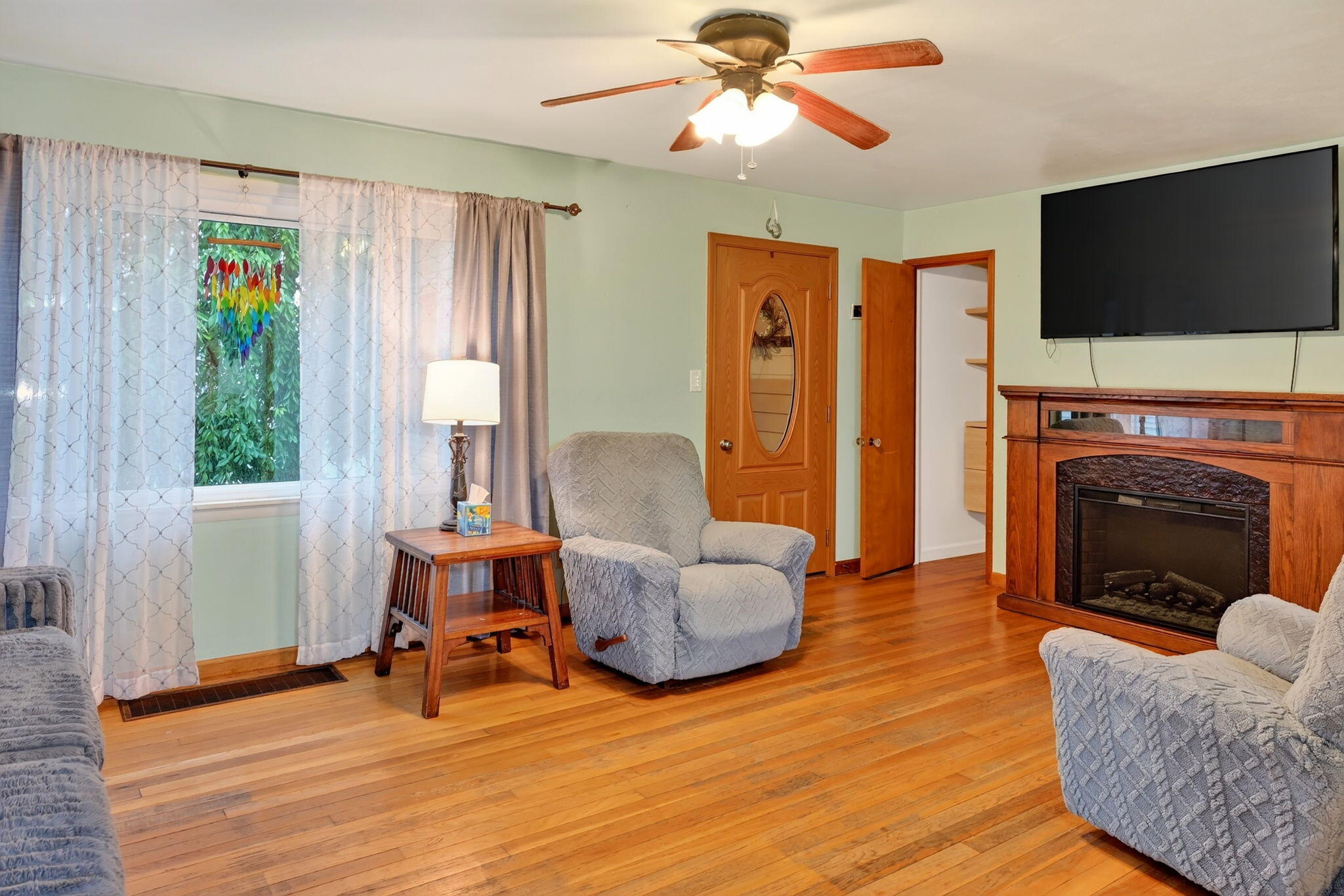 420 Superior, Bellefontaine, Ohio 43311
