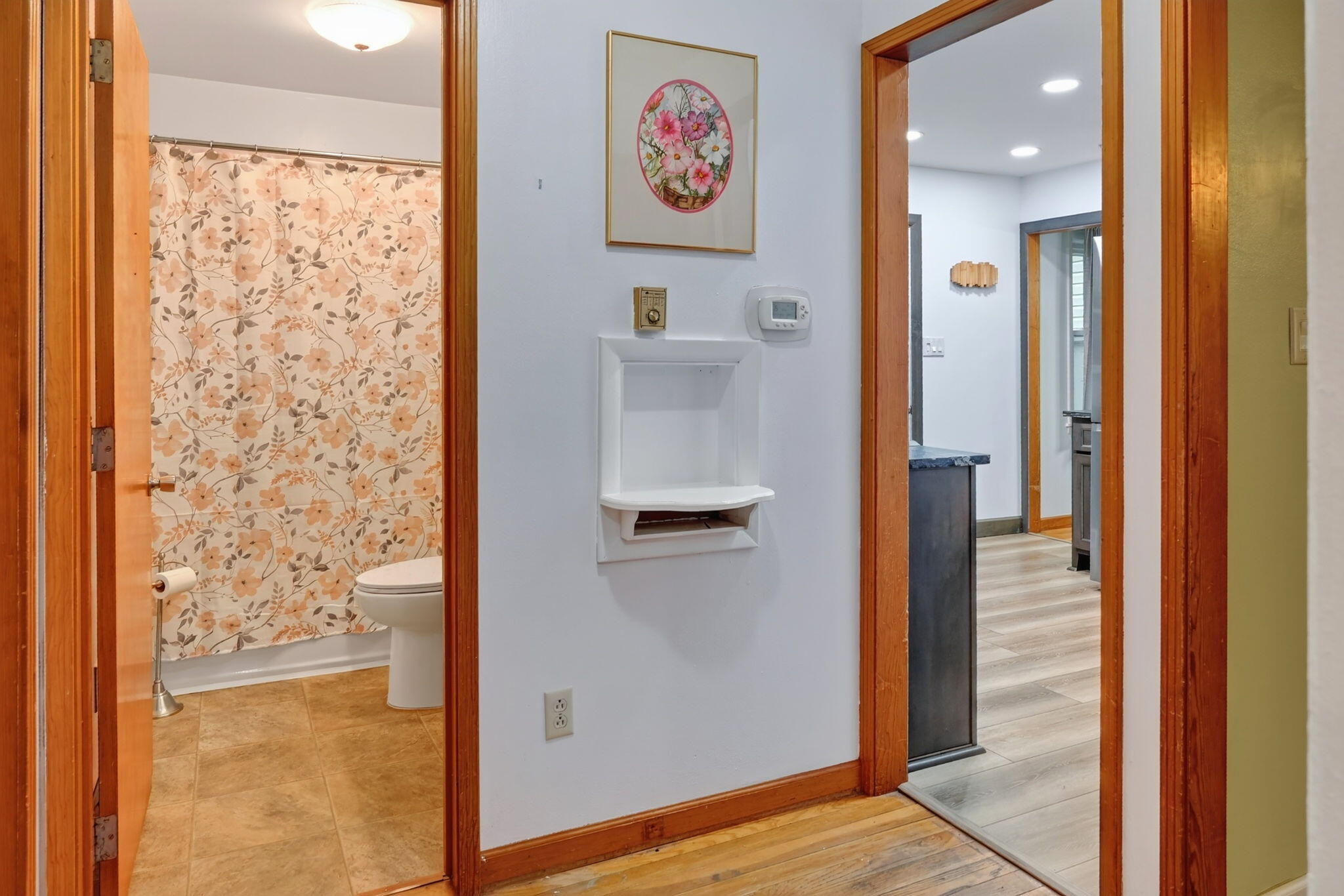 420 Superior, Bellefontaine, Ohio 43311