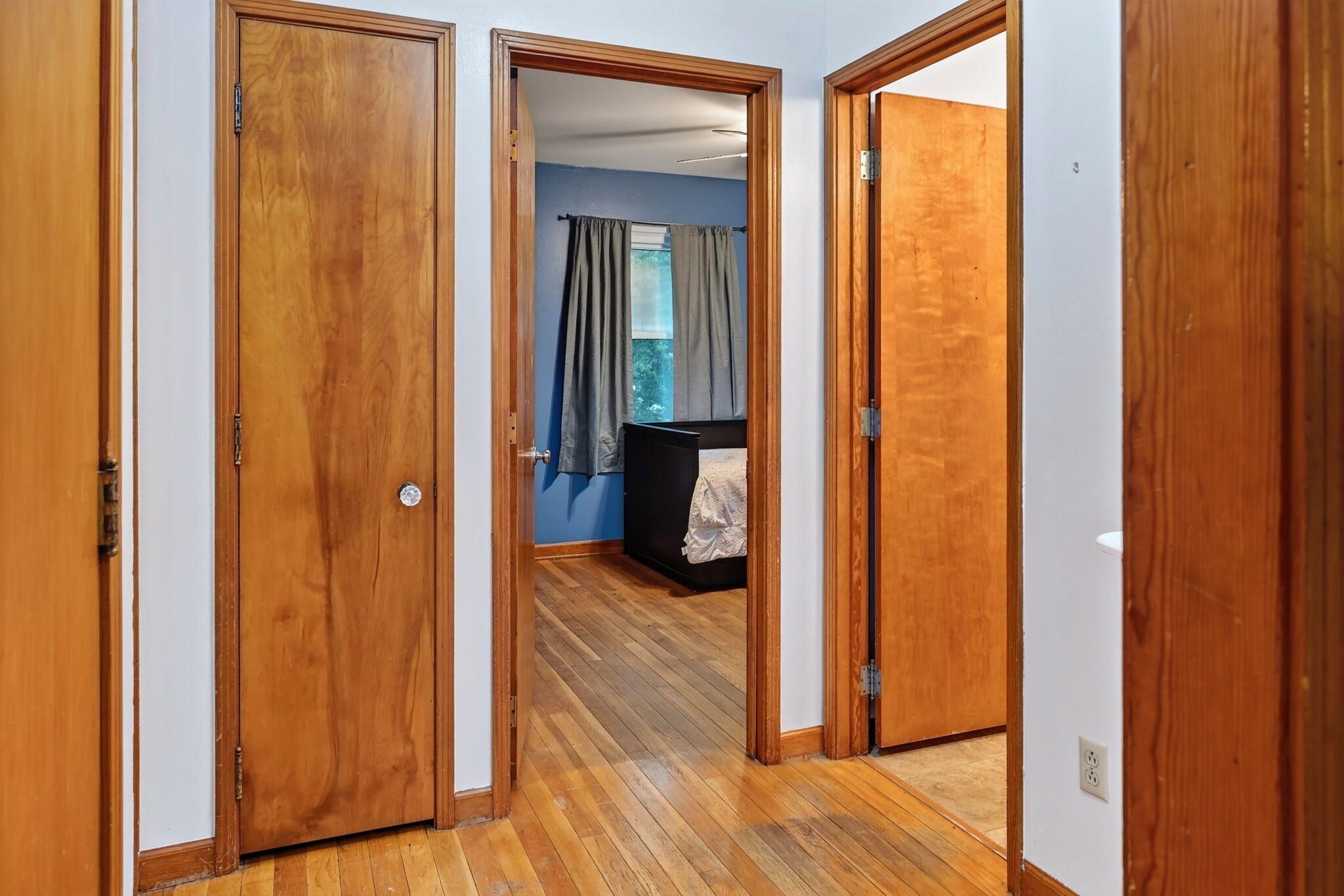 420 Superior, Bellefontaine, Ohio 43311