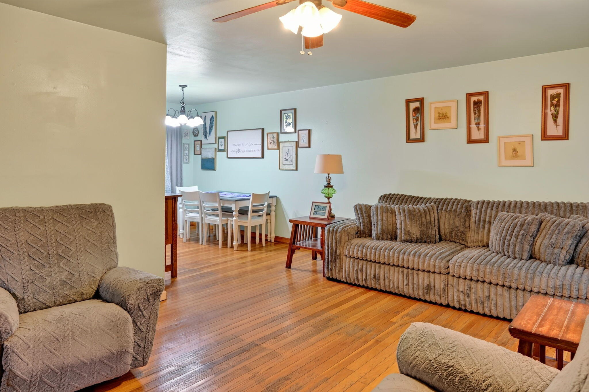 420 Superior, Bellefontaine, Ohio 43311