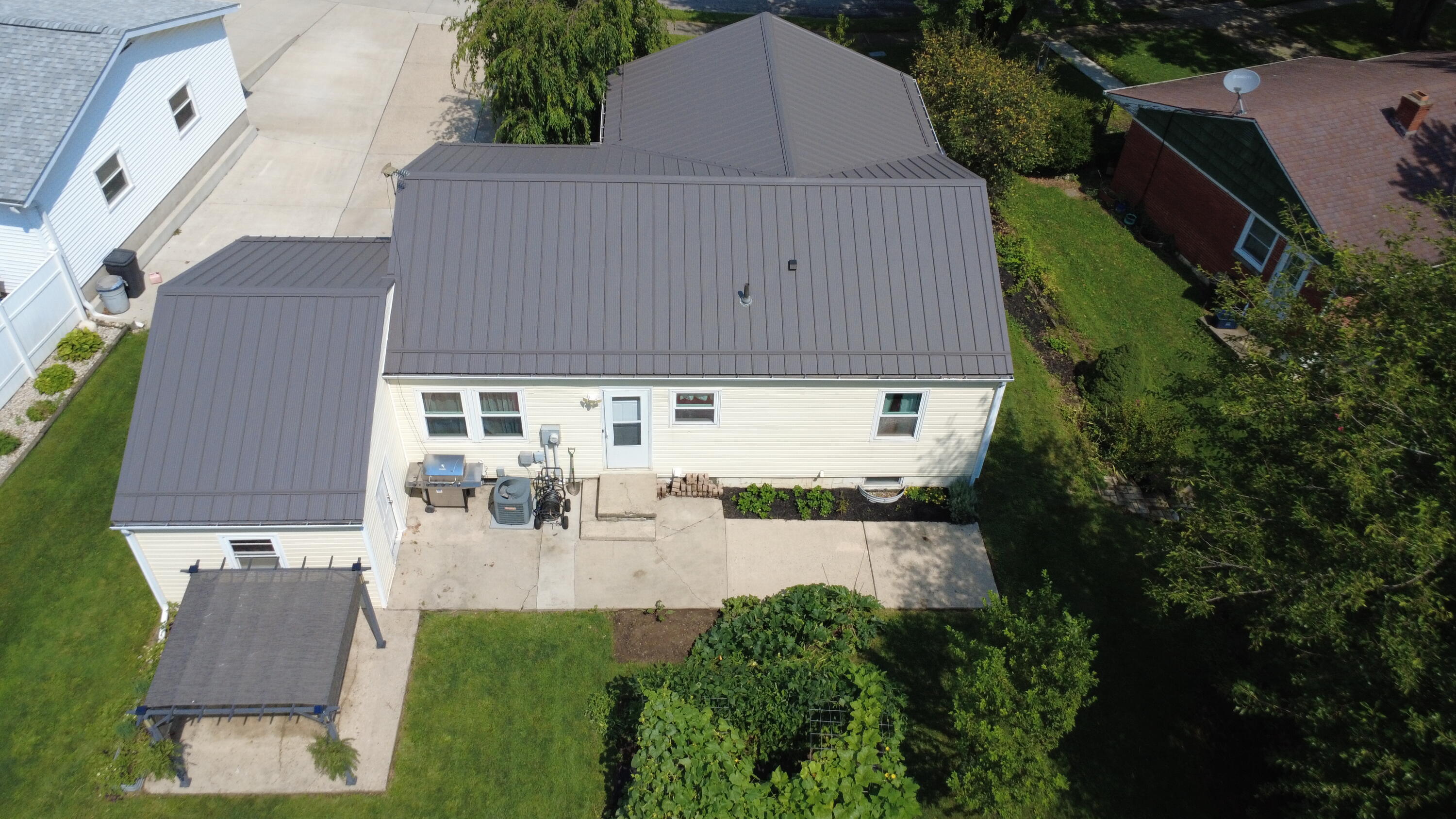 420 Superior, Bellefontaine, Ohio 43311