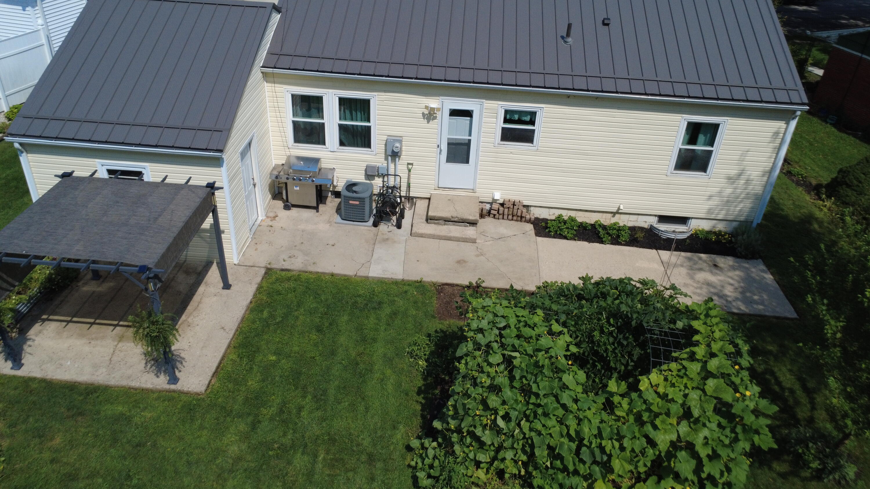 420 Superior, Bellefontaine, Ohio 43311