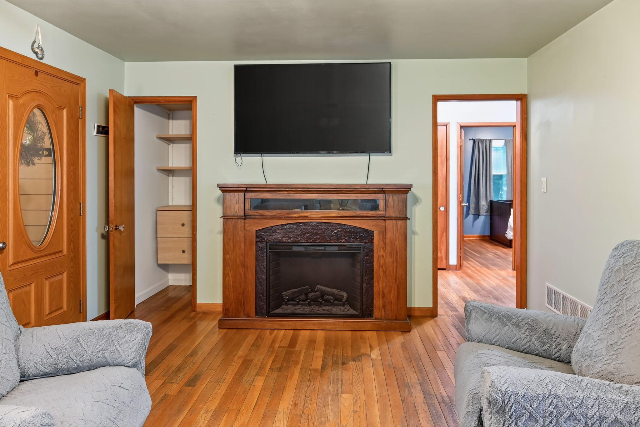 420 Superior, Bellefontaine, Ohio 43311