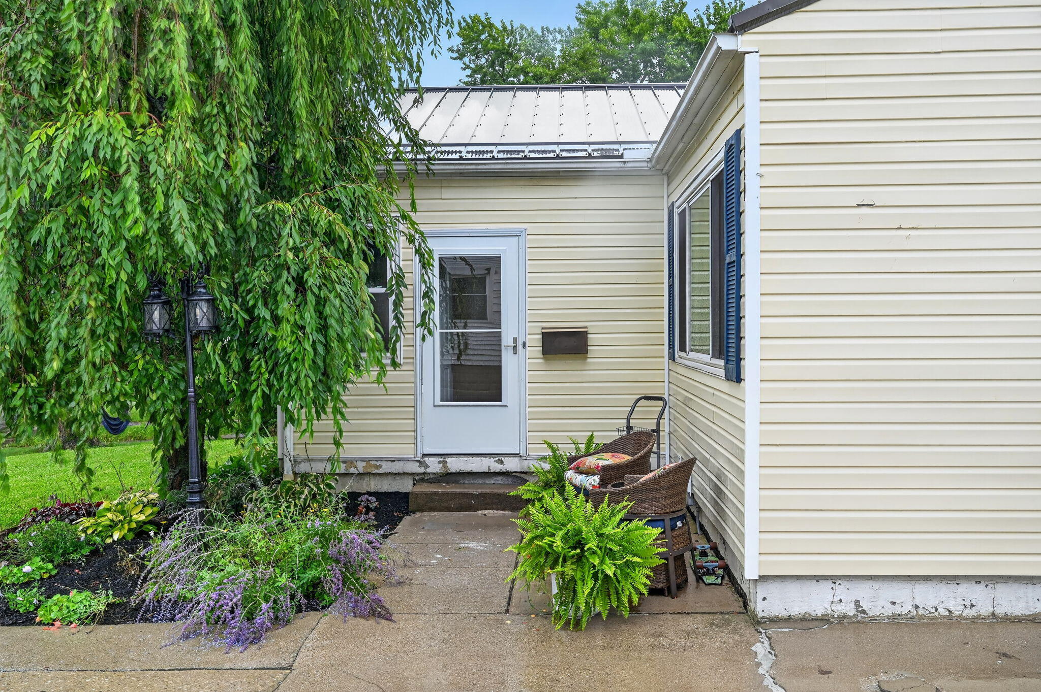 420 Superior, Bellefontaine, Ohio 43311