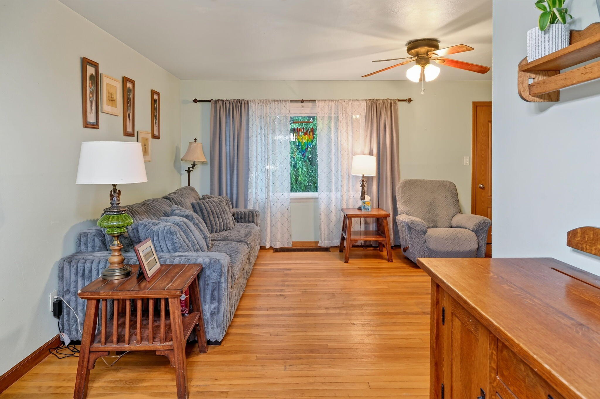 420 Superior, Bellefontaine, Ohio 43311
