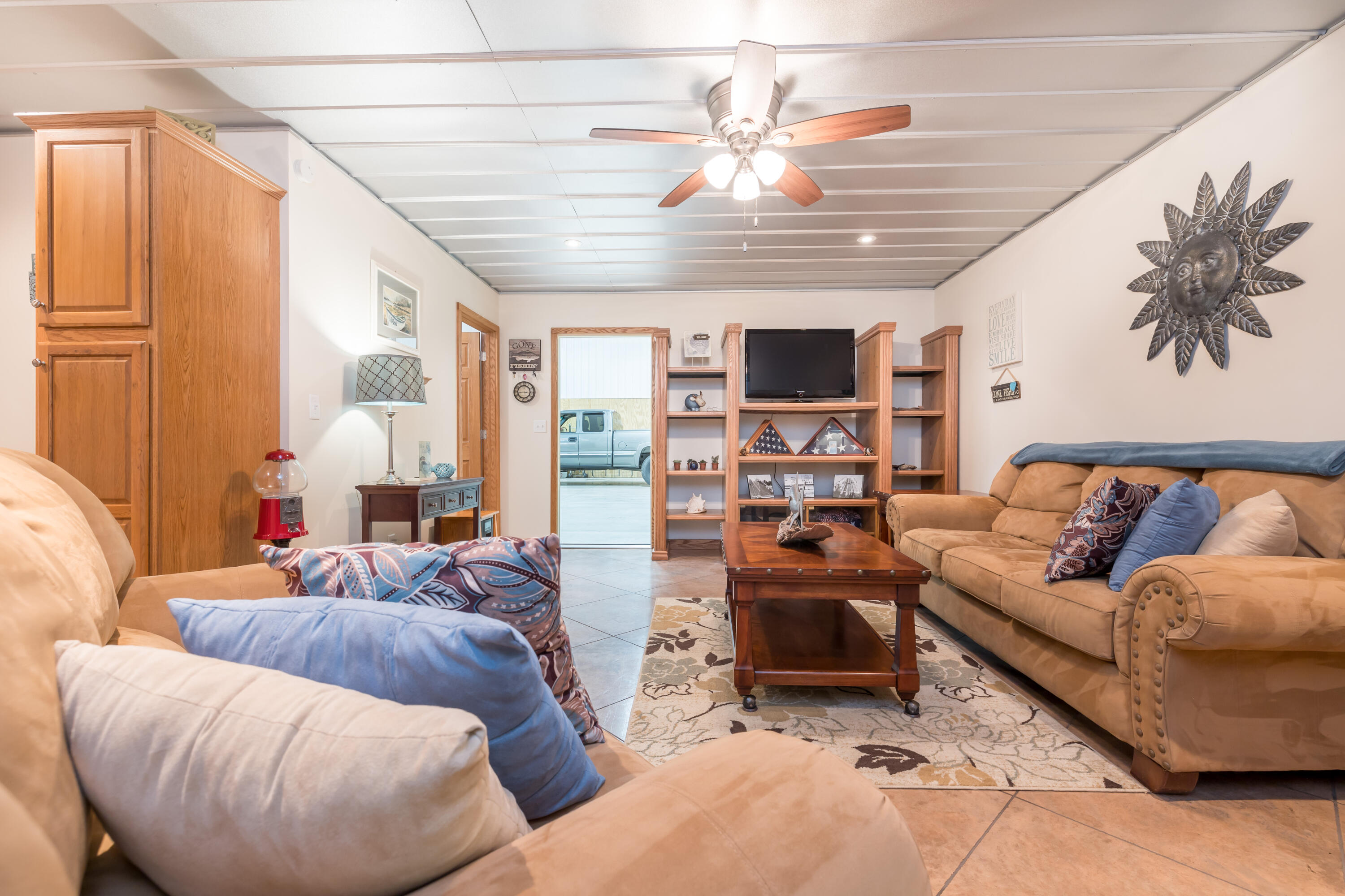 113 Kress, Russells Point, Ohio 43348