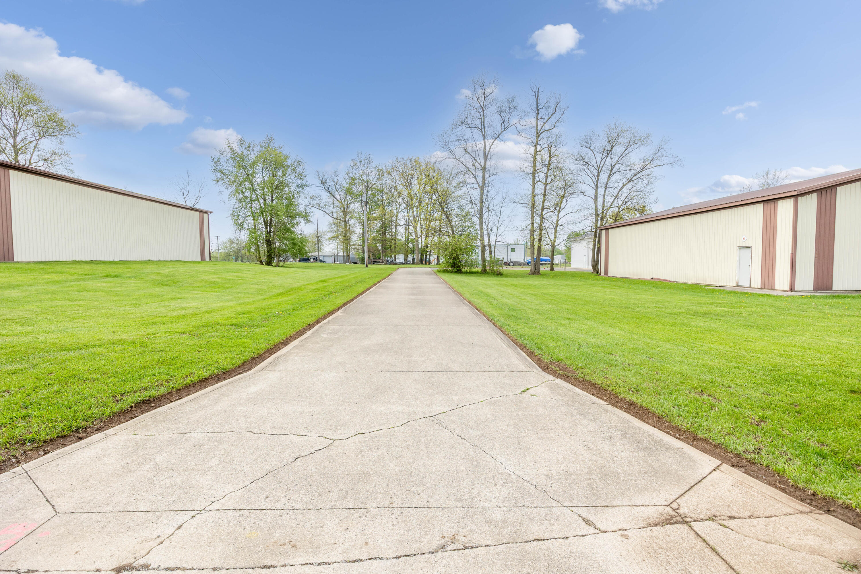 113 Kress, Russells Point, Ohio 43348