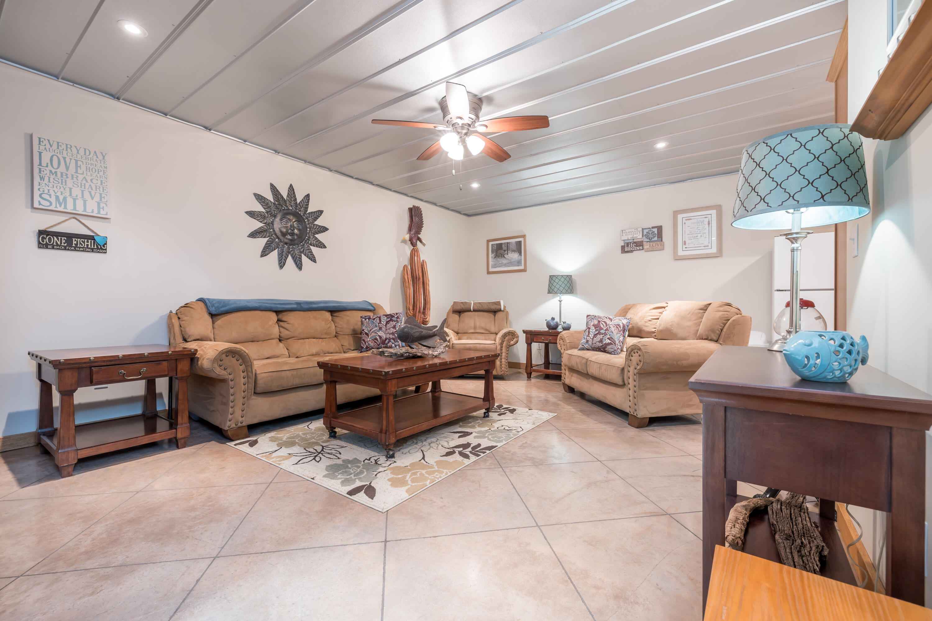 113 Kress, Russells Point, Ohio 43348